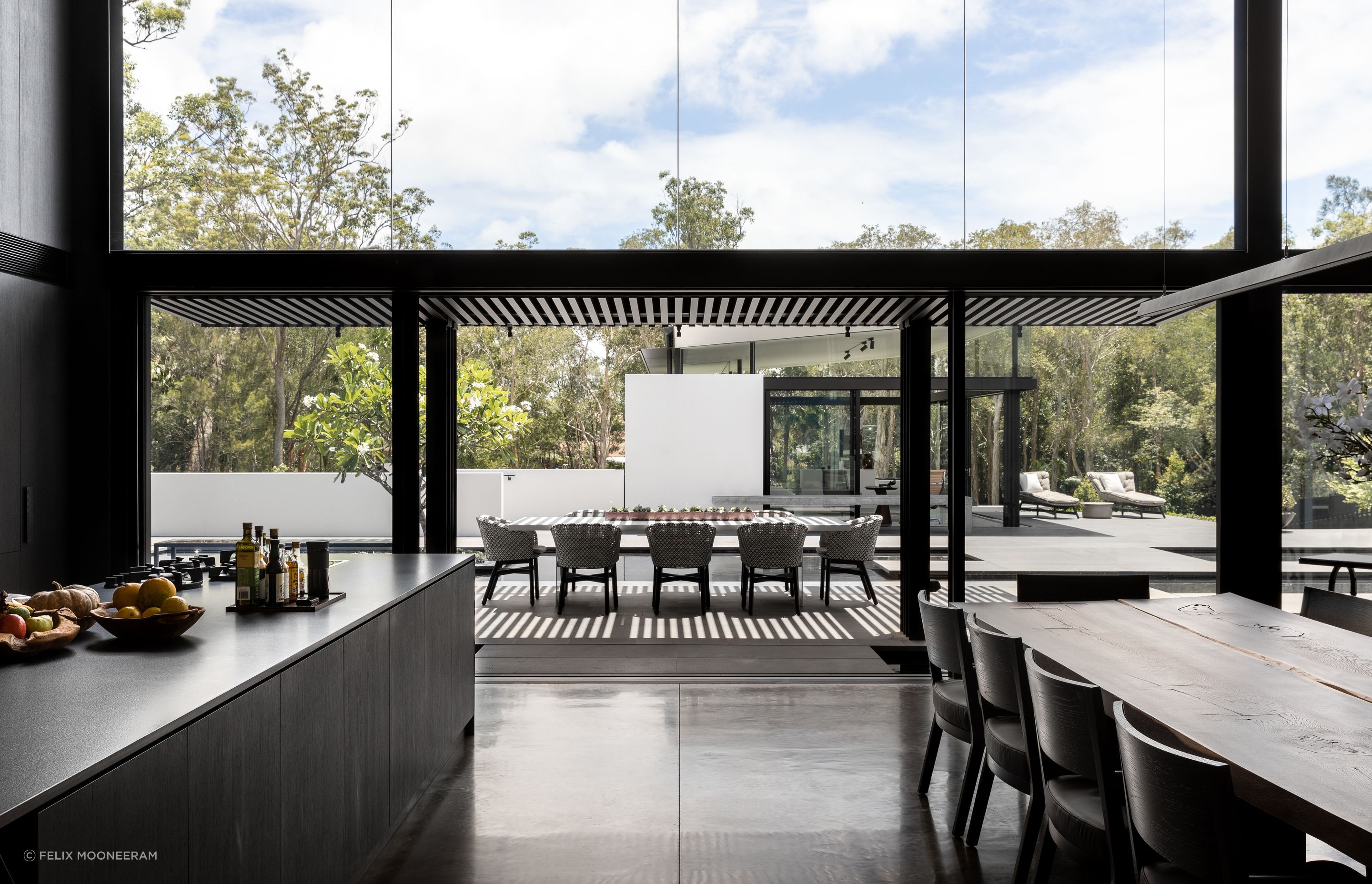 Noosa House