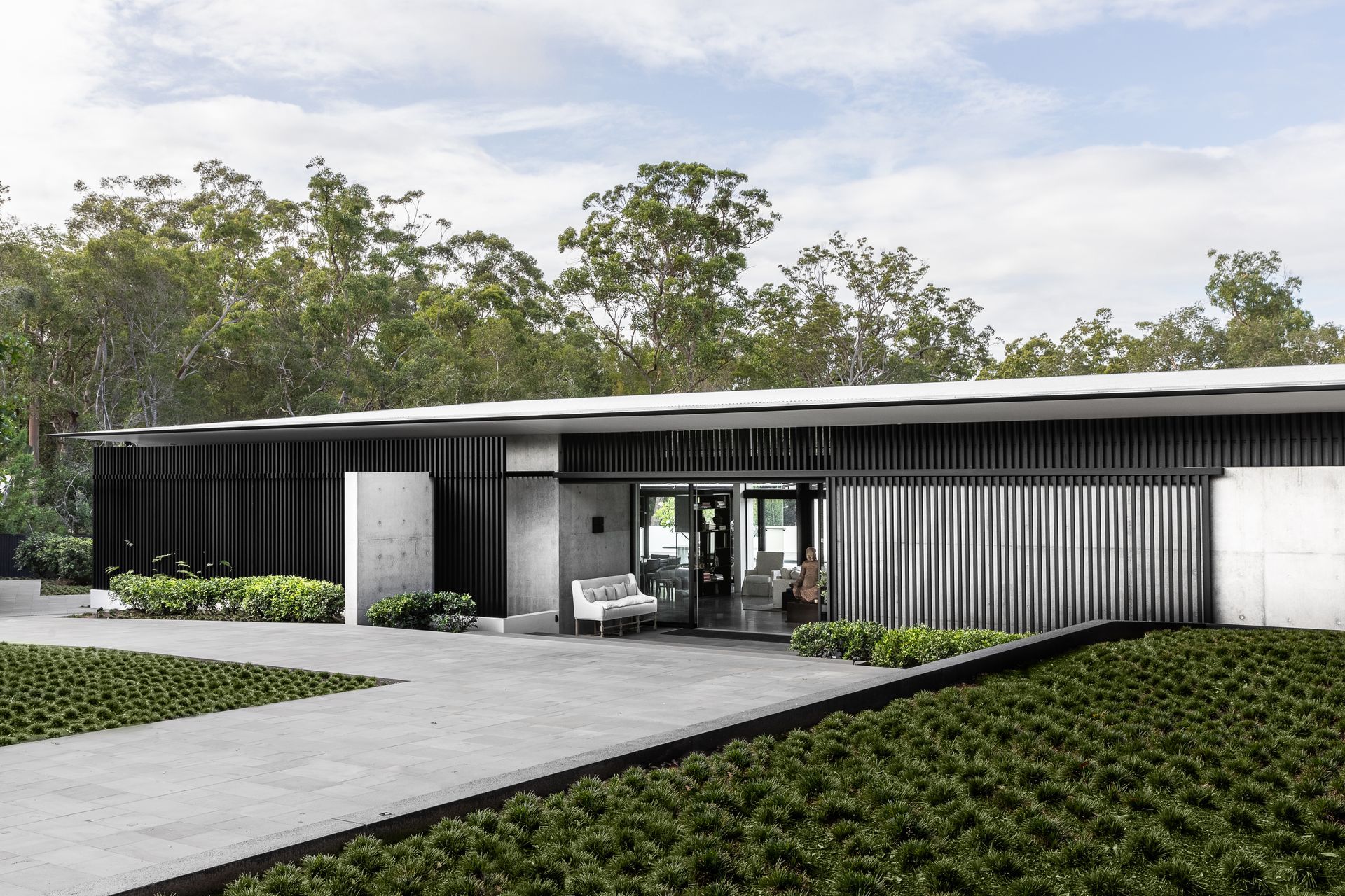 Noosa House