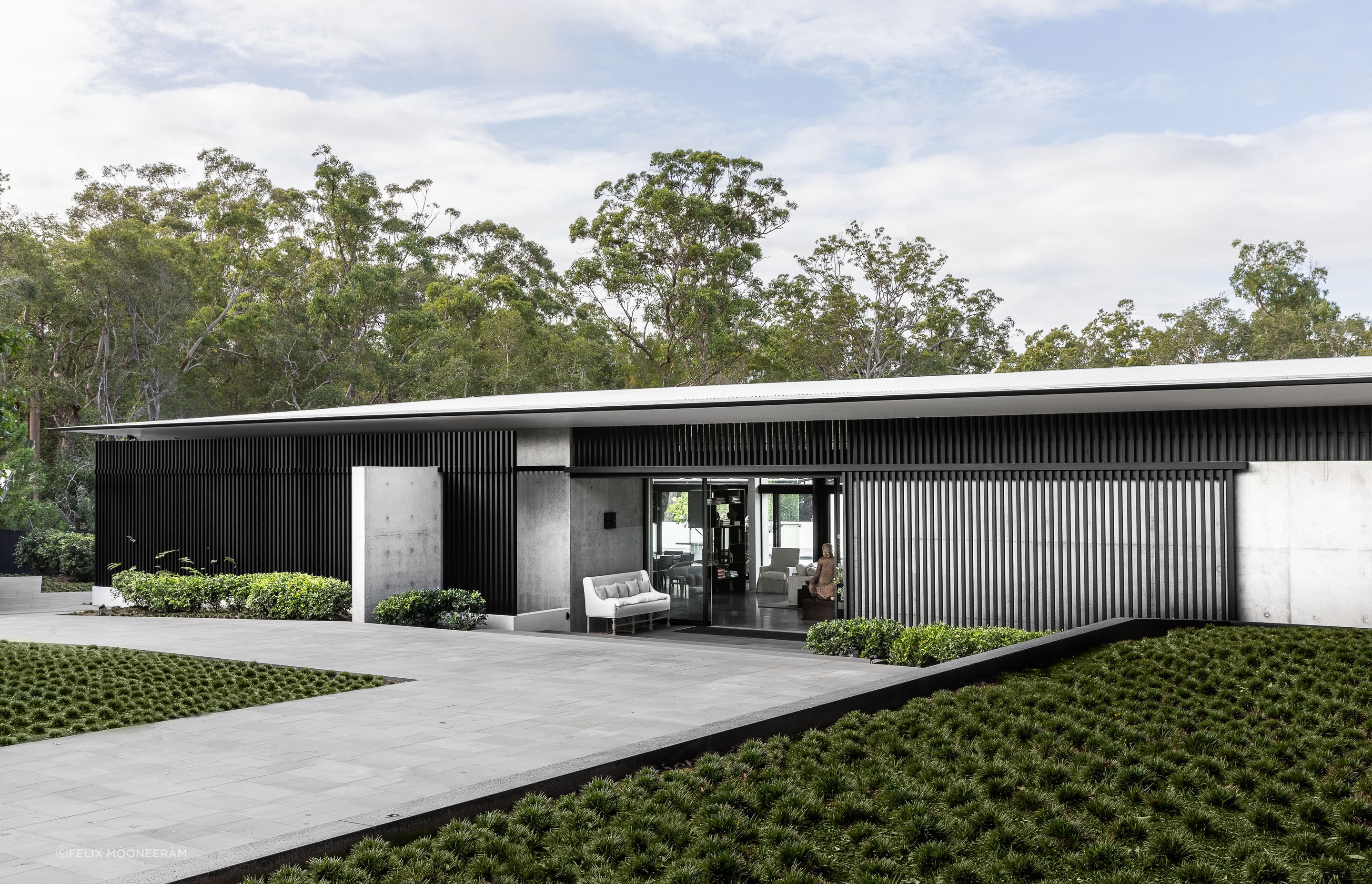 Noosa House