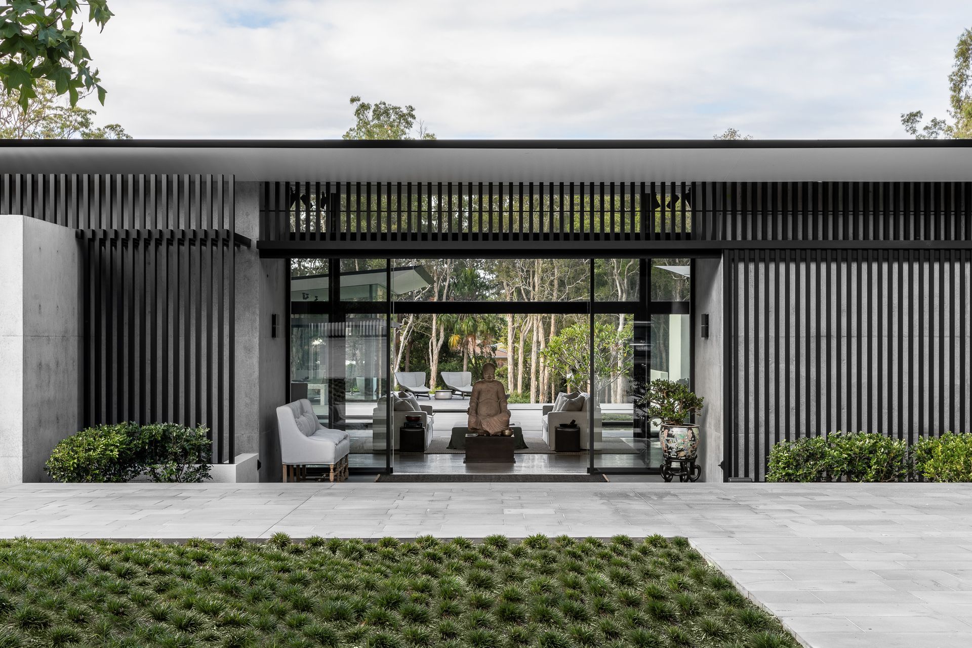 Noosa House