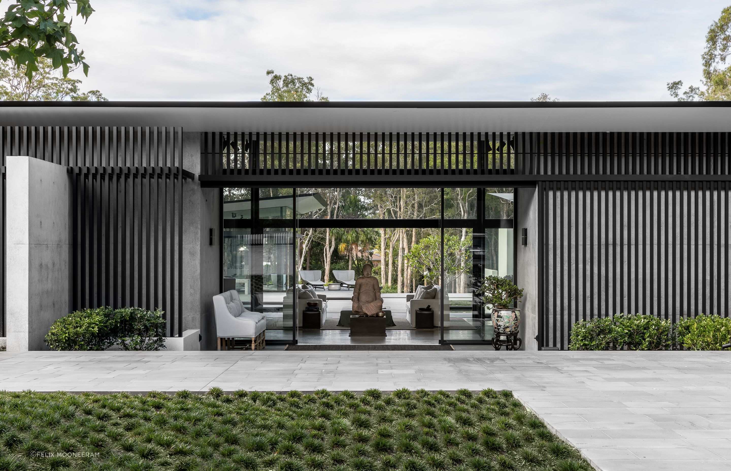 Noosa House
