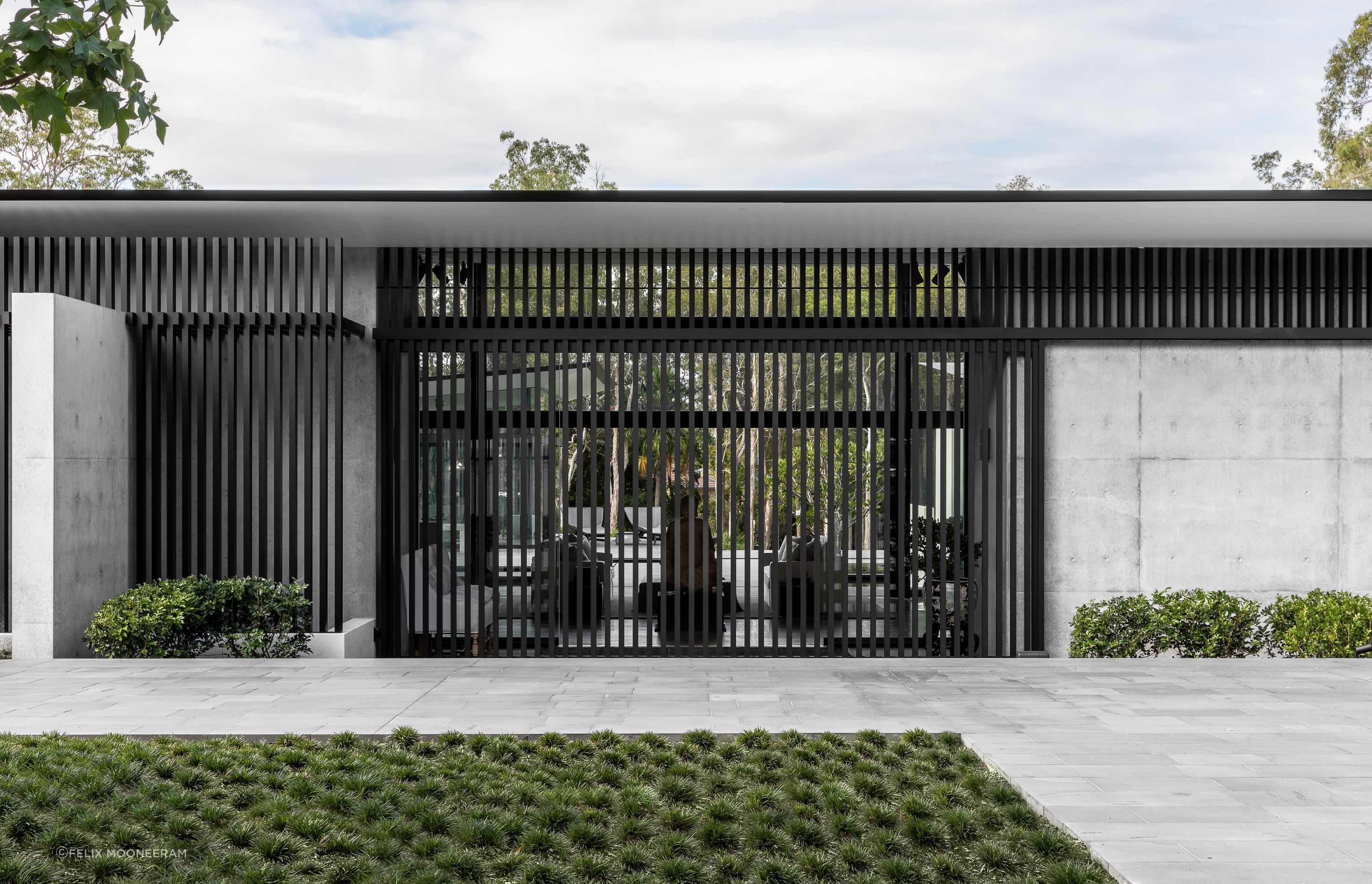 Noosa House