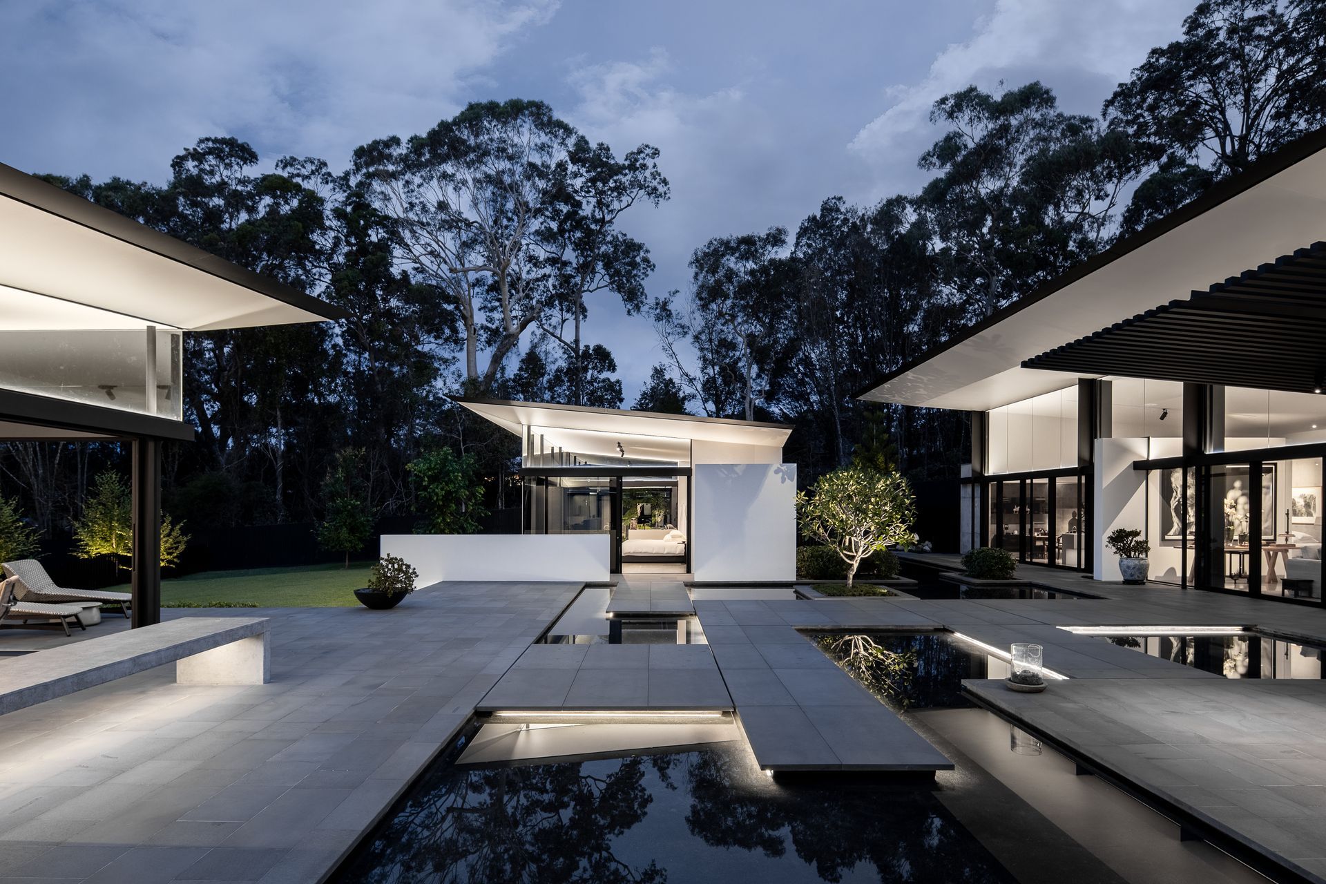 Noosa House