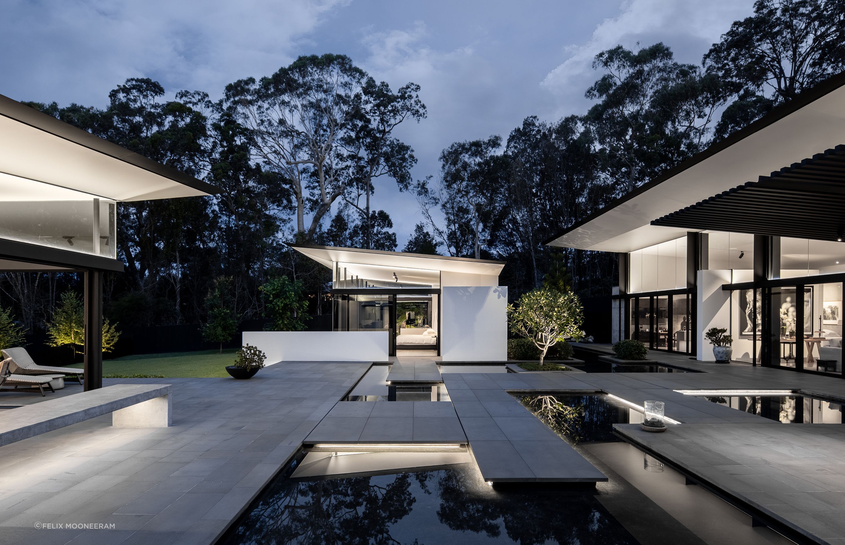 Noosa House