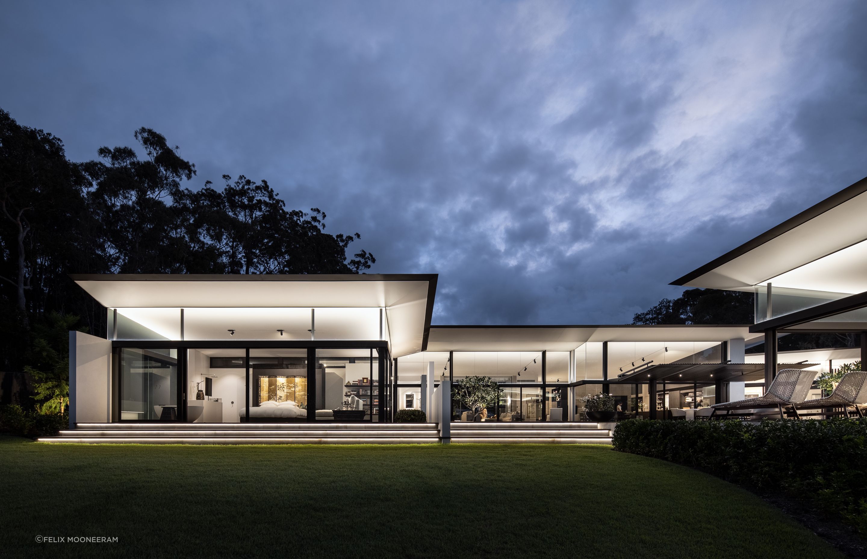 Noosa House