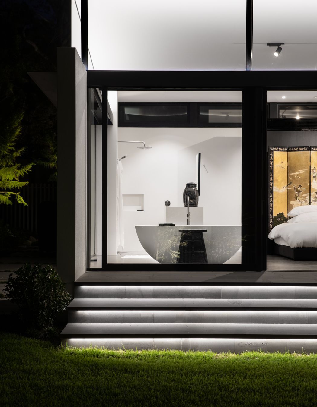 Noosa House