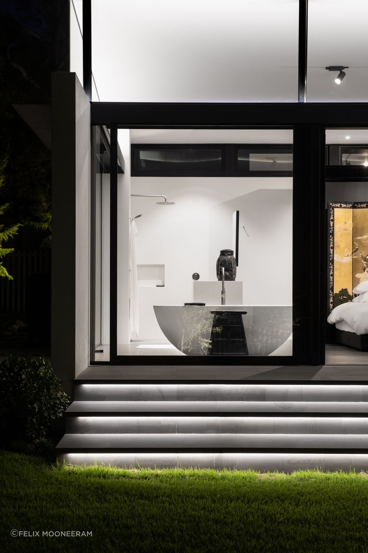 Noosa House