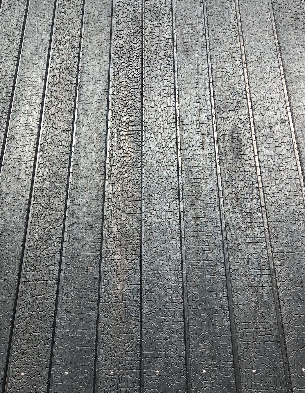 Memorial Ave, Christchurch