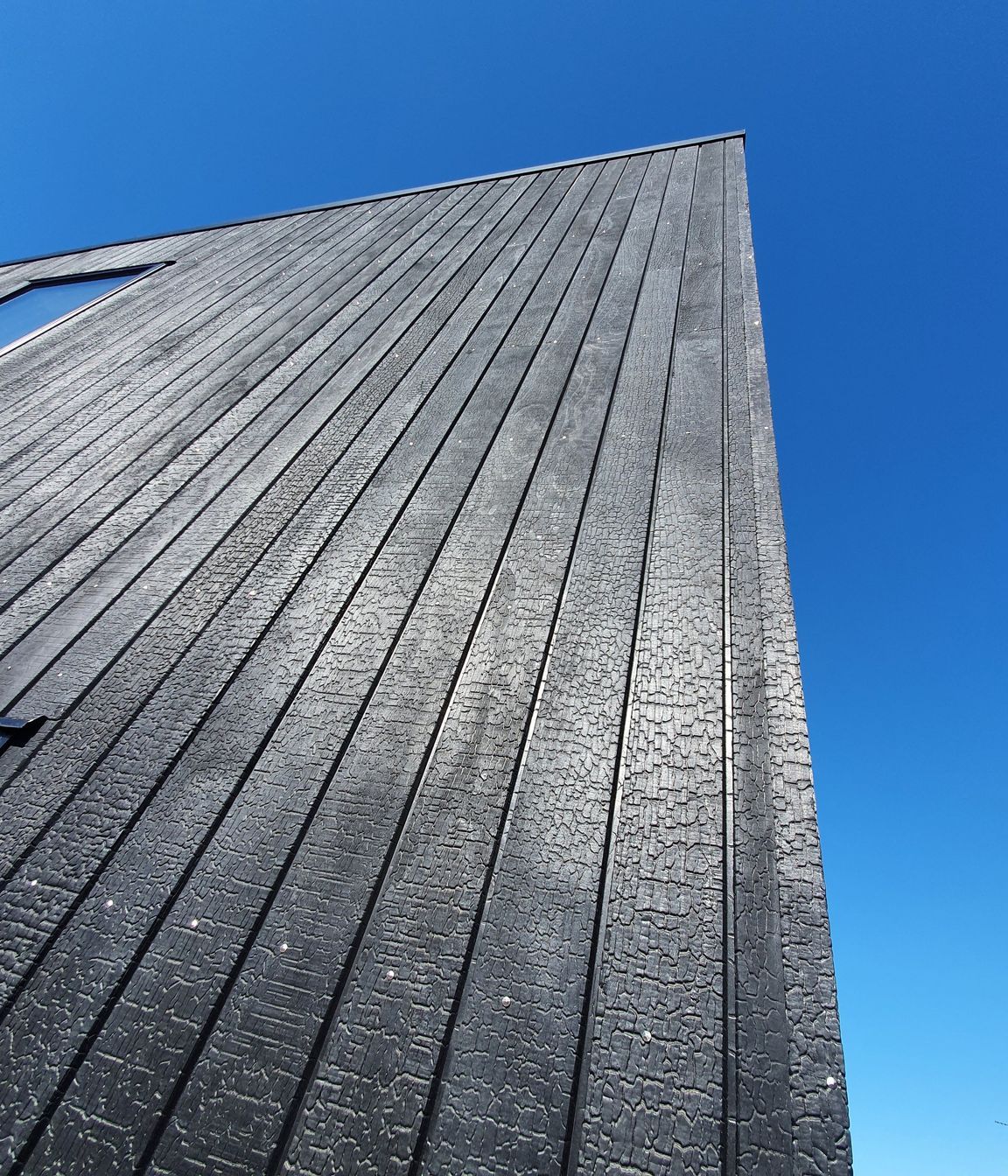 Memorial Ave, Christchurch