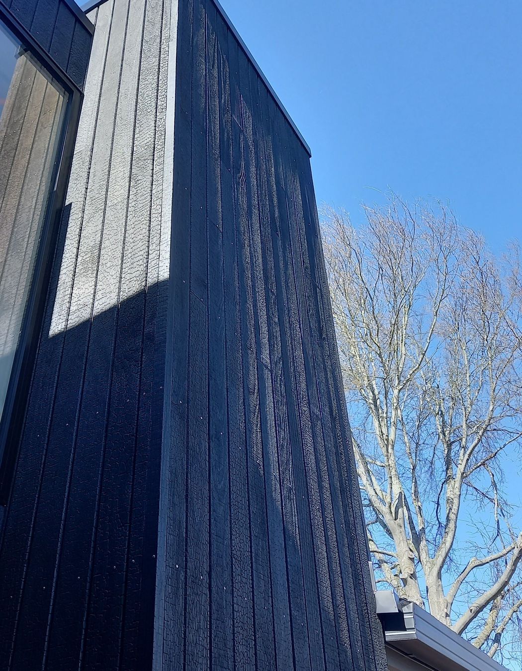 Memorial Ave, Christchurch