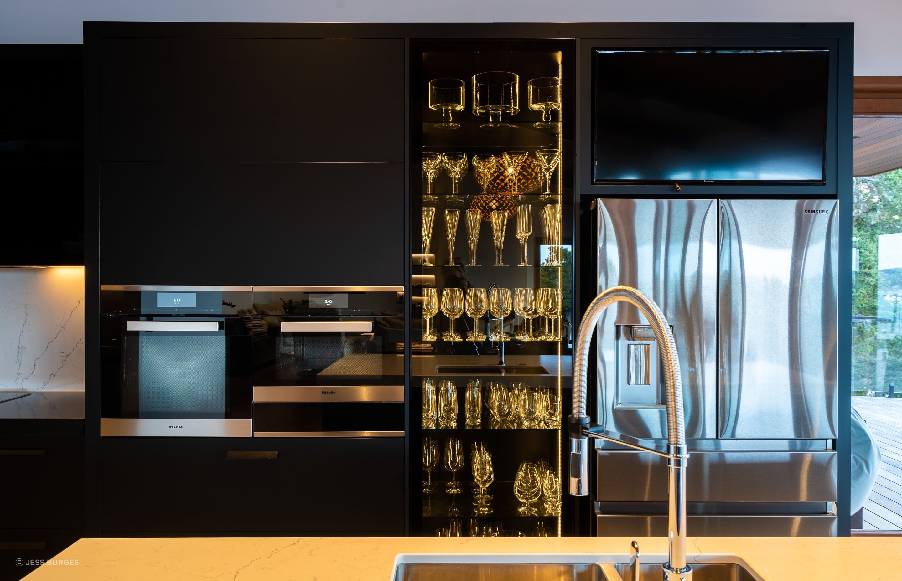 Paihia Residence