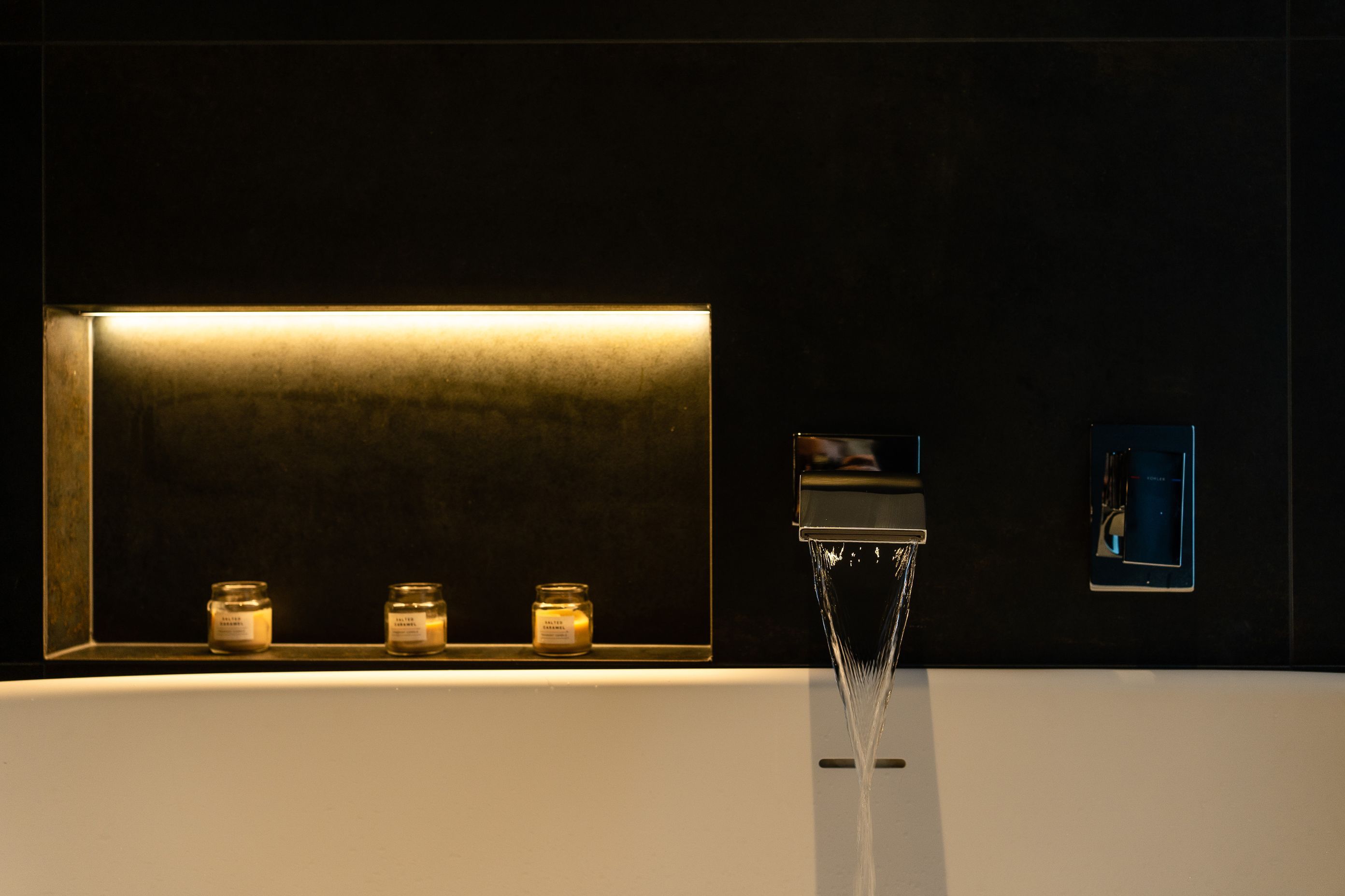 Paihia Residence