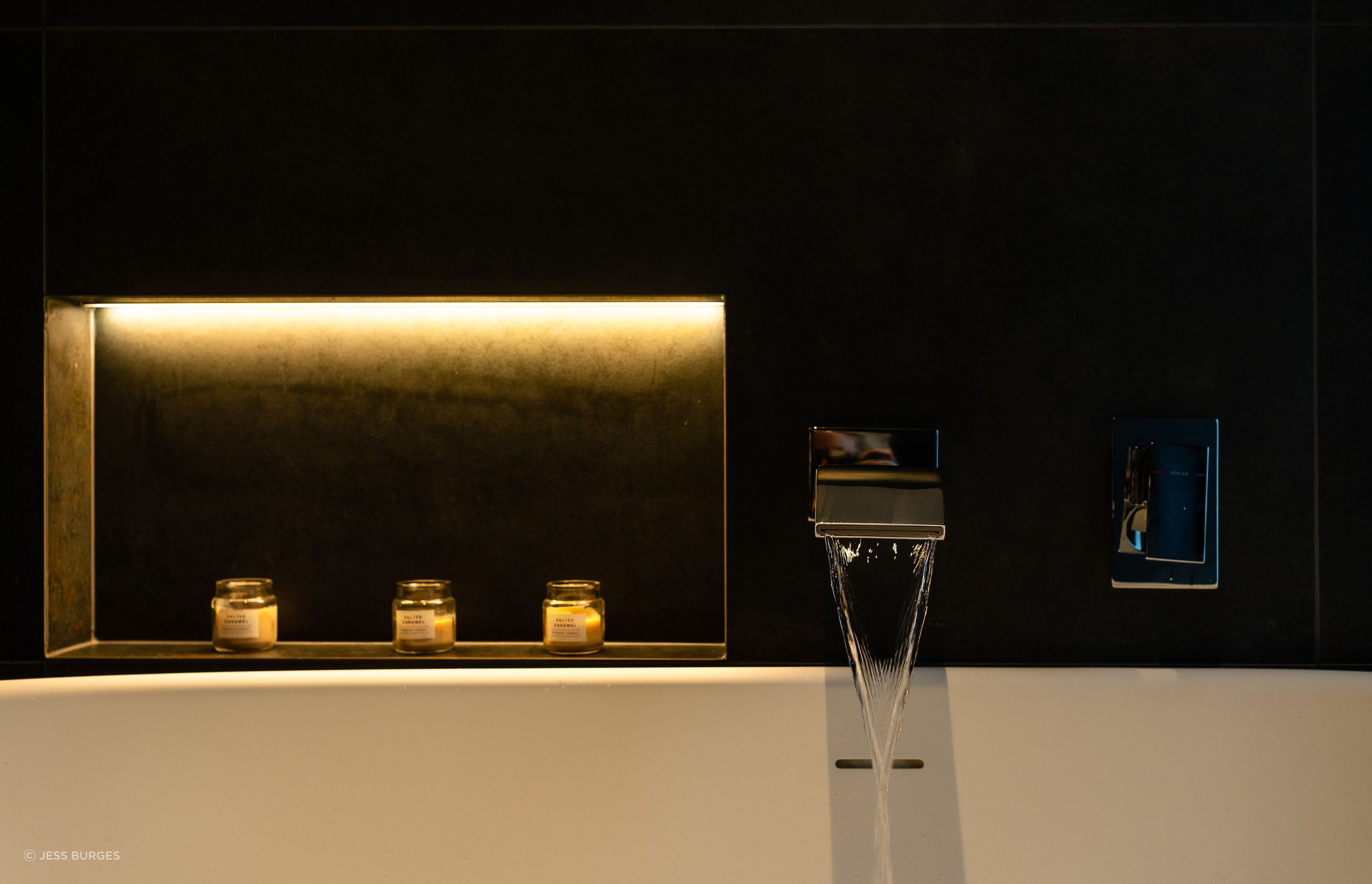 Paihia Residence