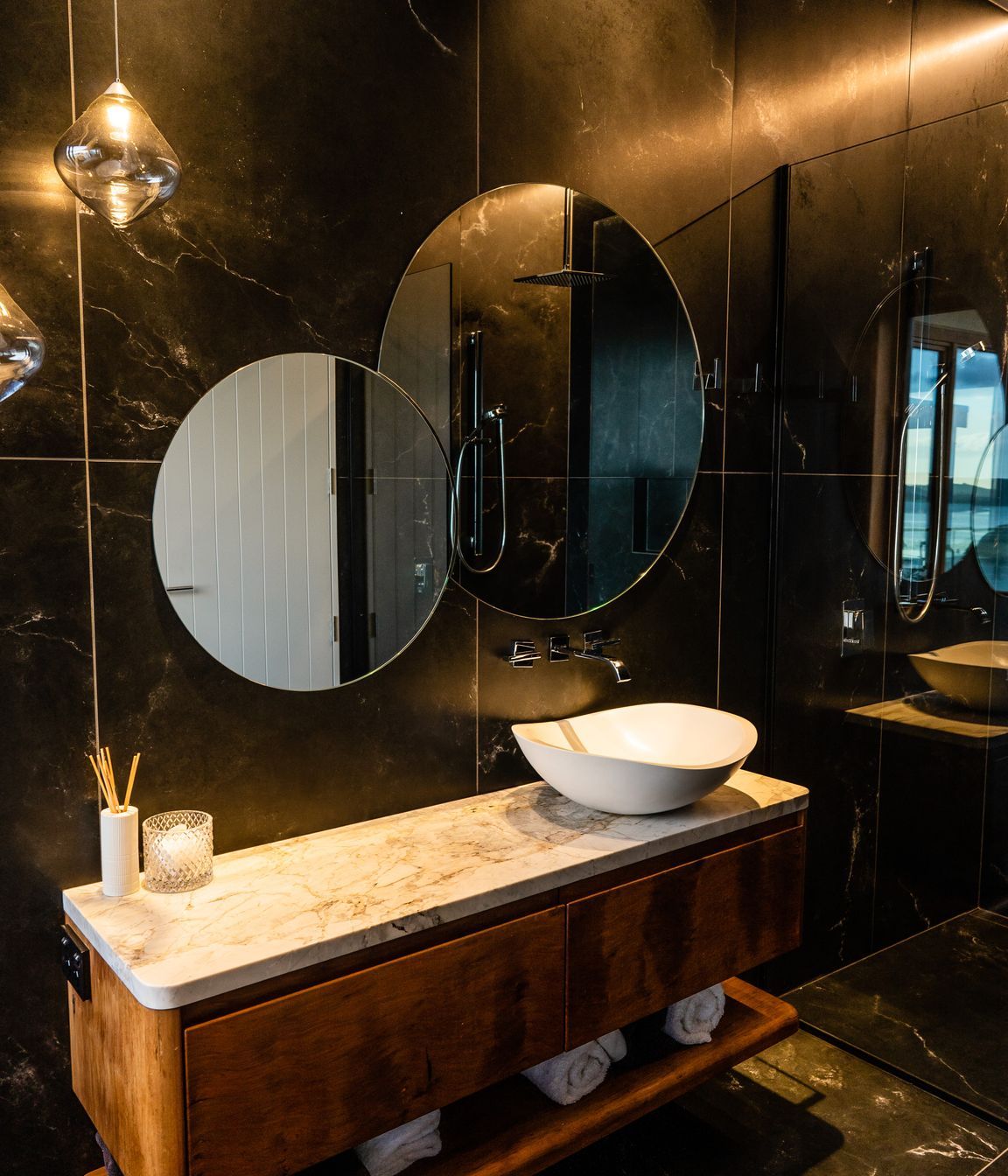 Paihia Residence