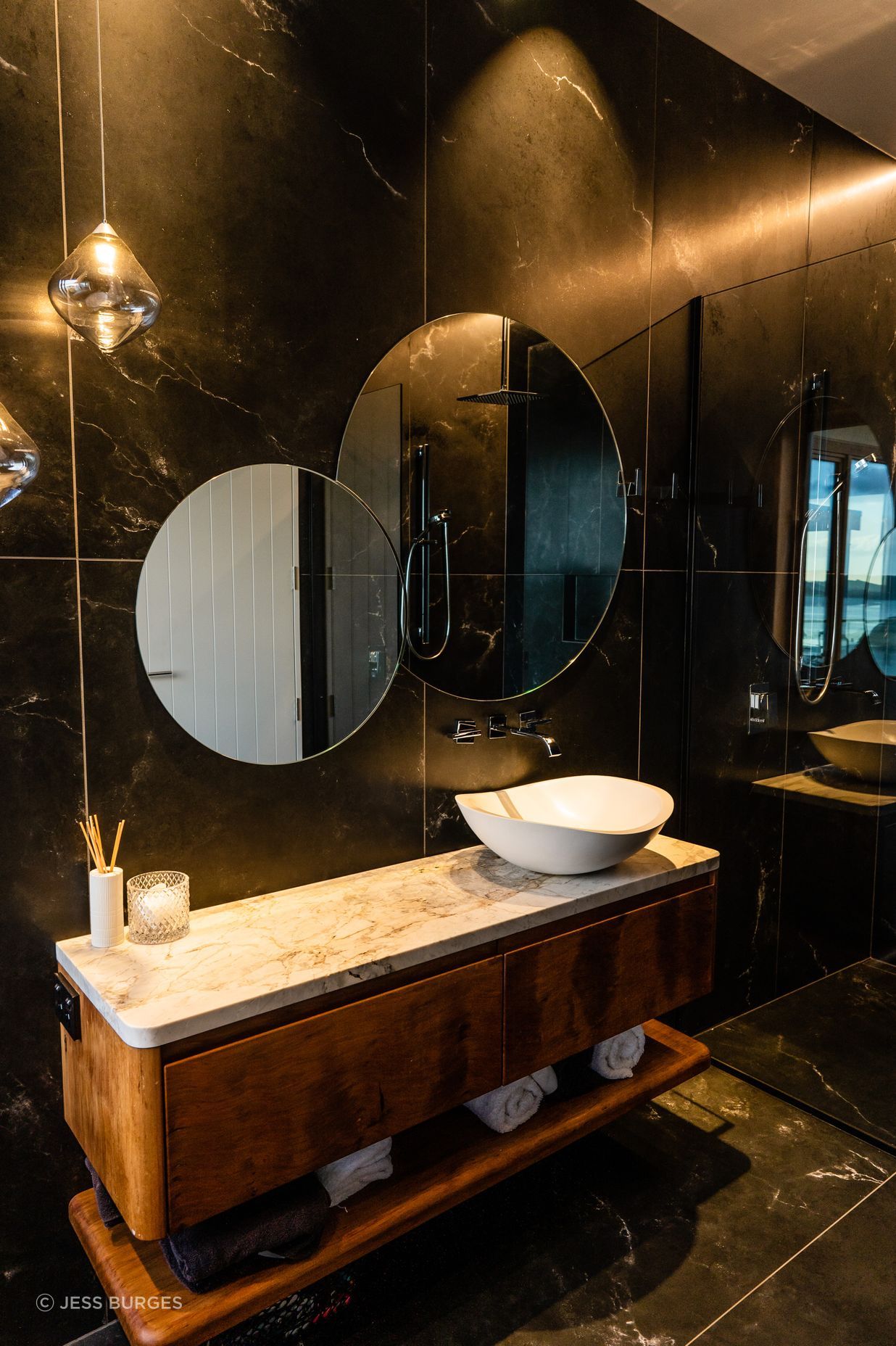 Paihia Residence