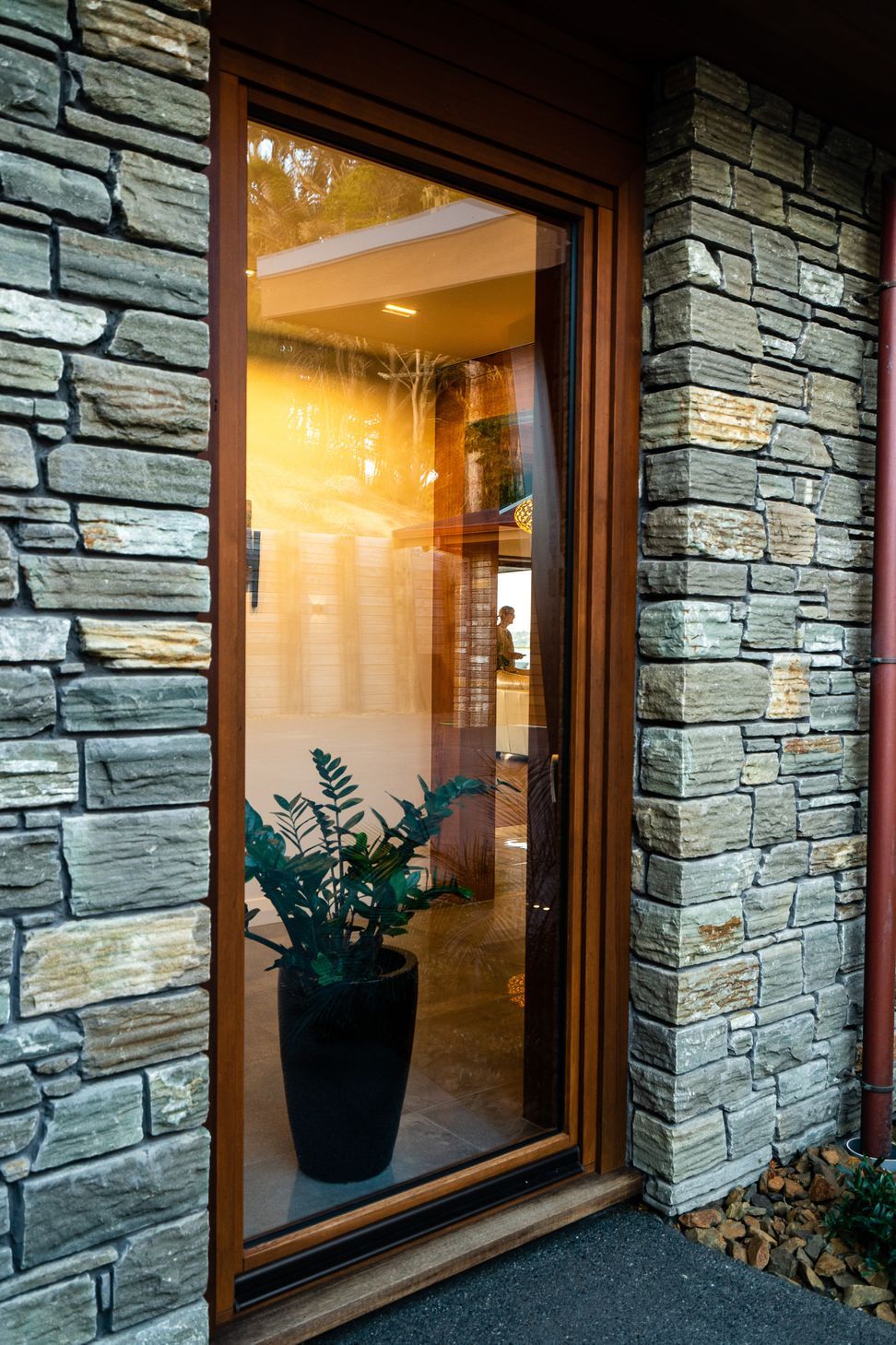Paihia Residence