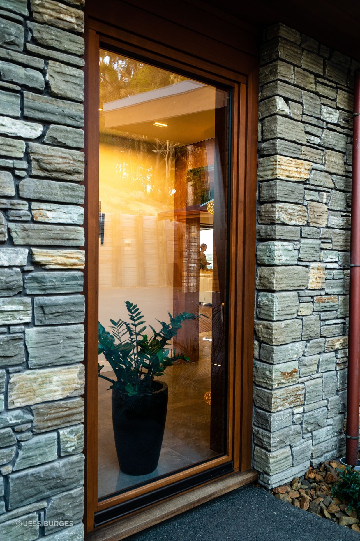 Paihia Residence