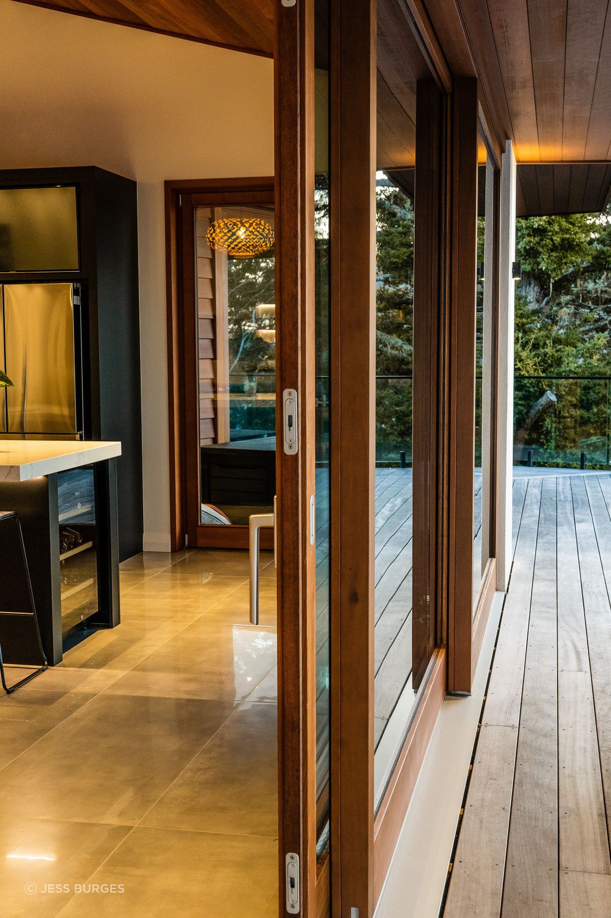 Paihia Residence