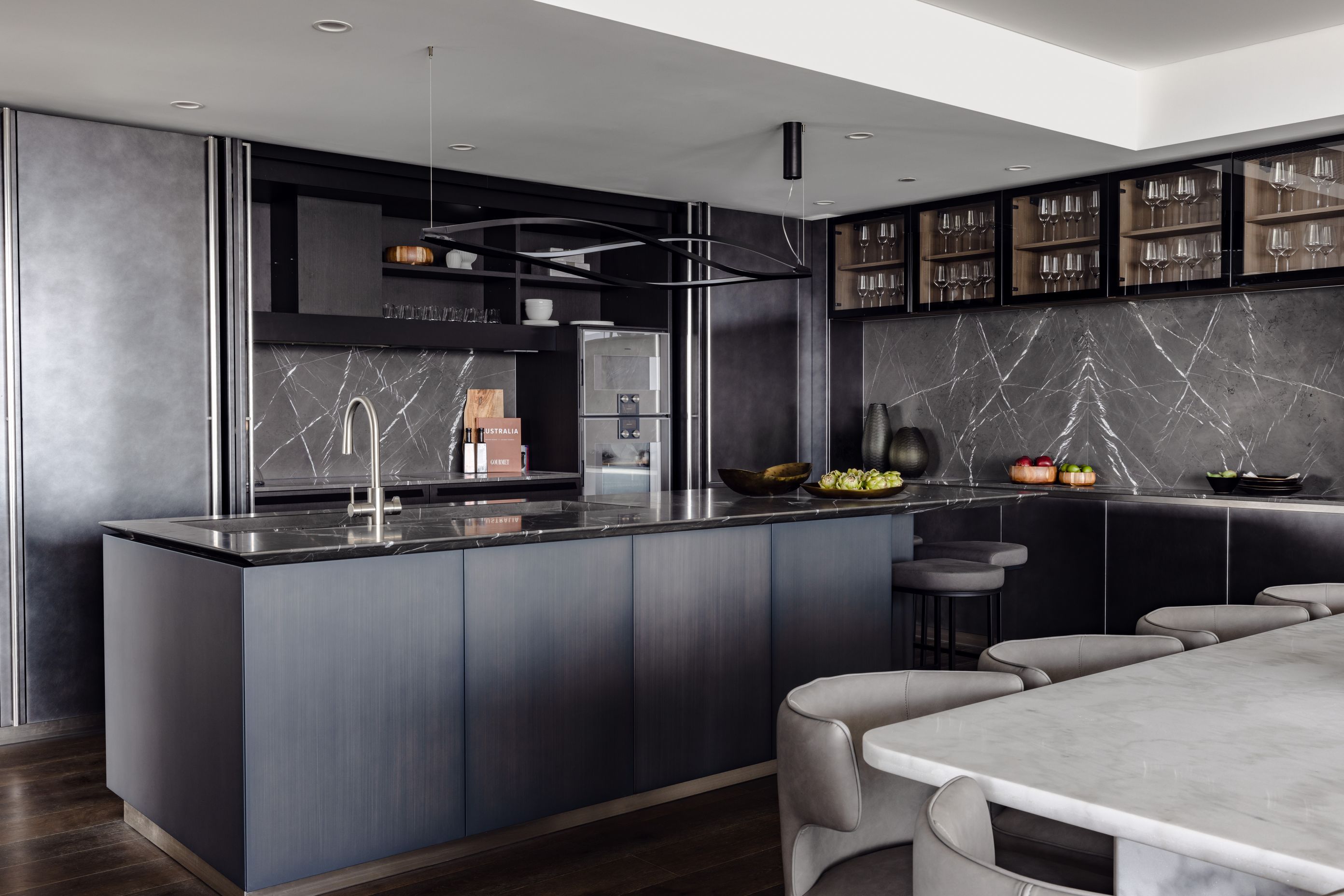 20220923ThePBMarlow-and-Finch-Skyhome-DisplayHIGH24.jpg