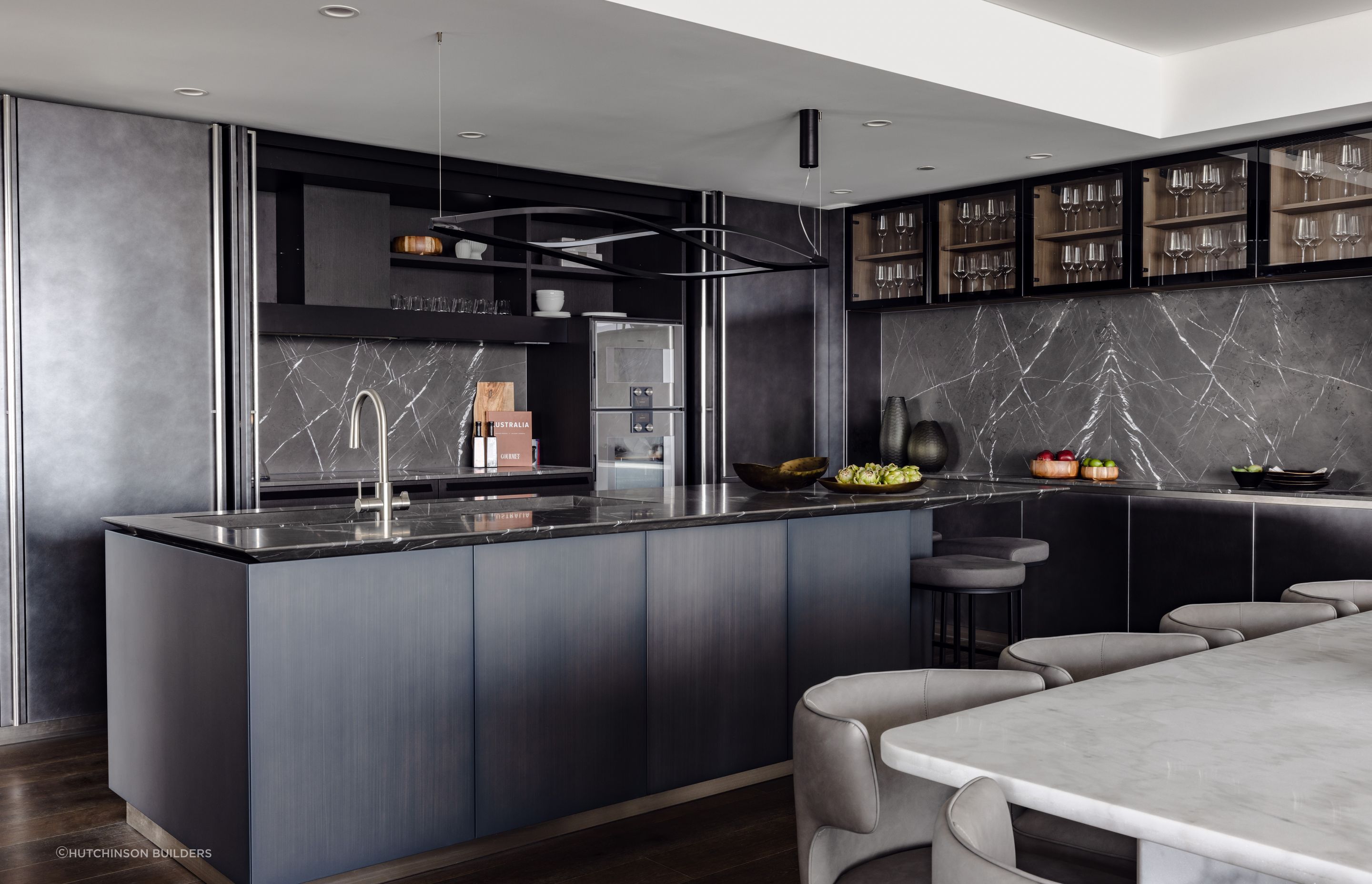 20220923ThePBMarlow-and-Finch-Skyhome-DisplayHIGH24.jpg