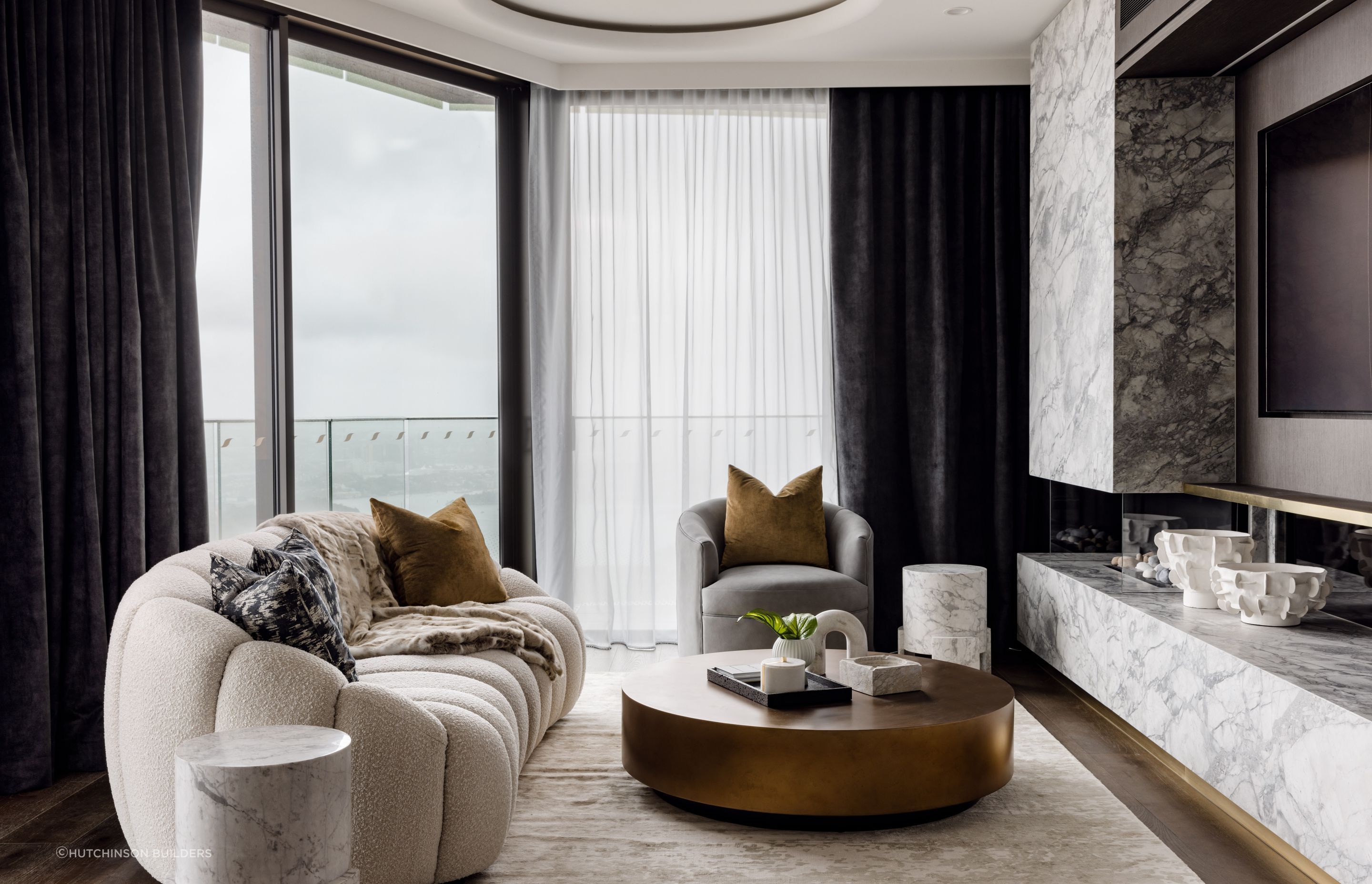 20220923ThePBMarlow-and-Finch-Skyhome-DisplayHIGH4.jpg