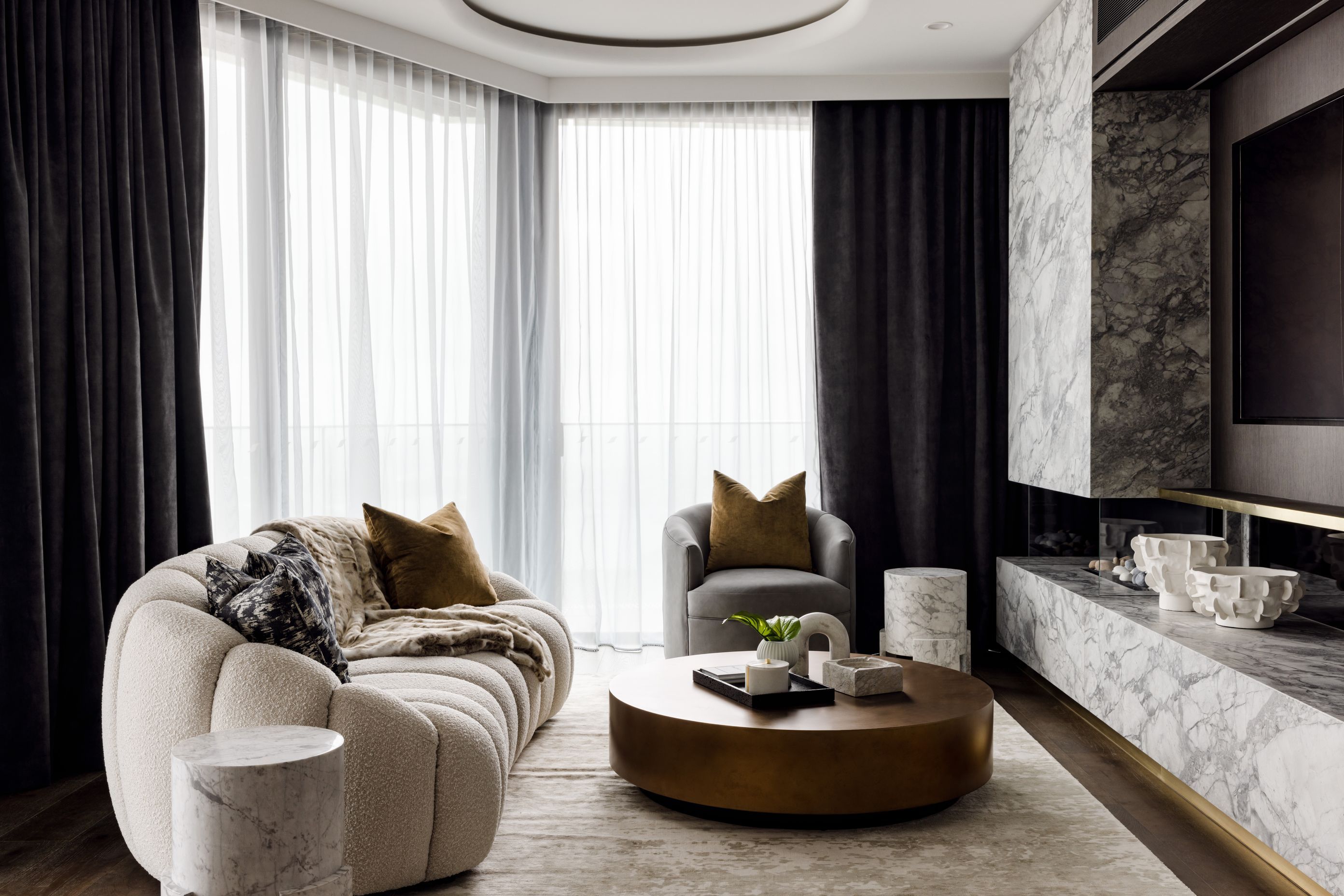 20220923ThePBMarlow-and-Finch-Skyhome-DisplayHIGH5.jpg