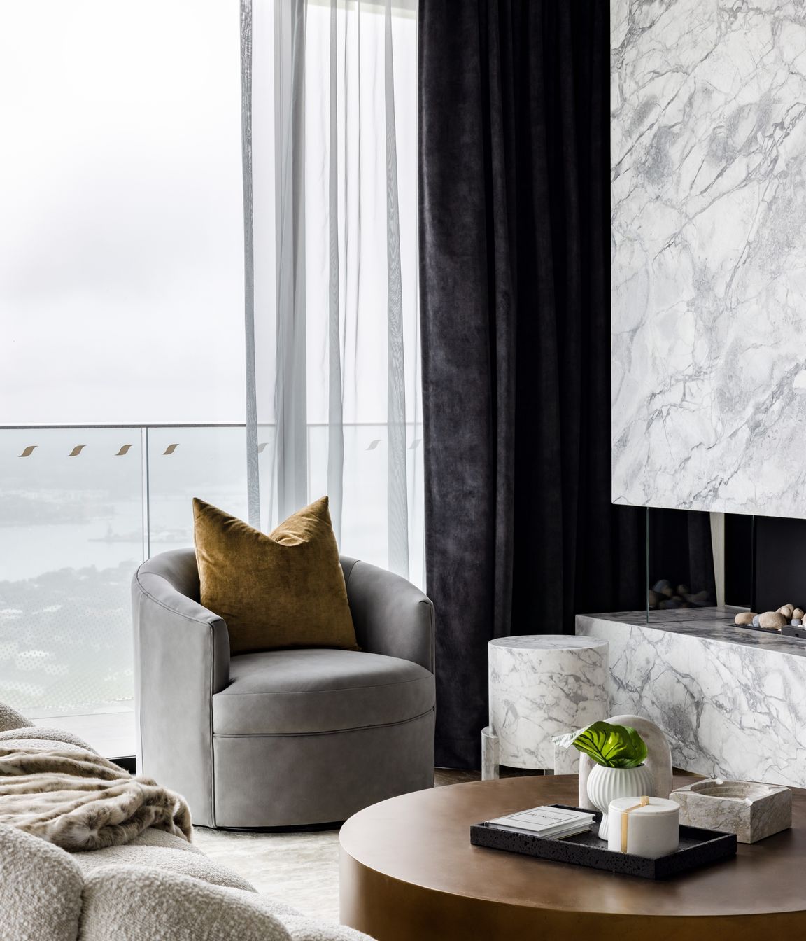 20220923ThePBMarlow-and-Finch-Skyhome-DisplayHIGH6.jpg