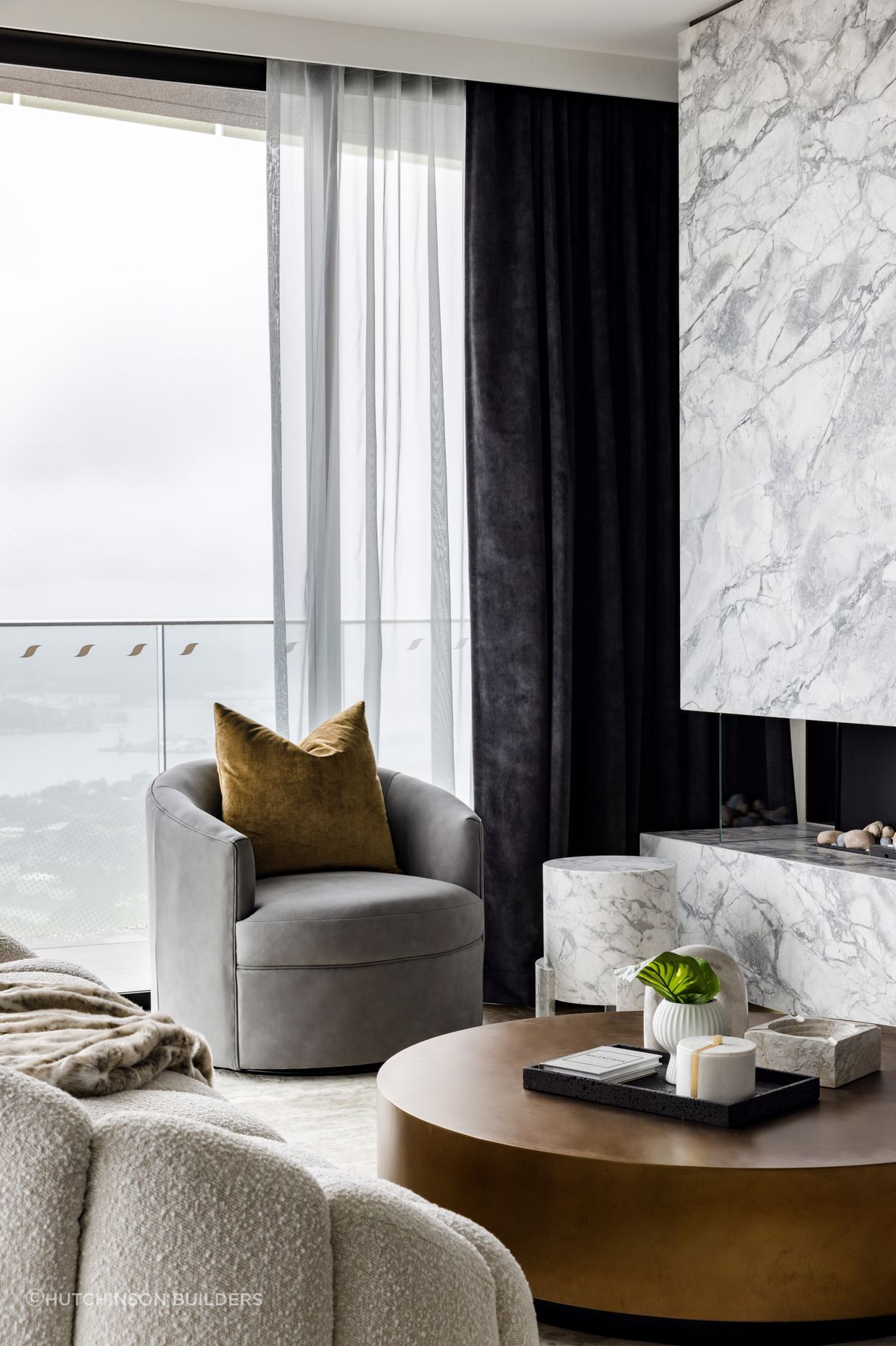 20220923ThePBMarlow-and-Finch-Skyhome-DisplayHIGH6.jpg