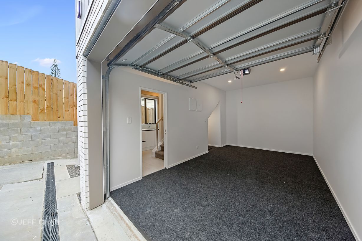 202312281200BruceRd38Lot12-29.JPG