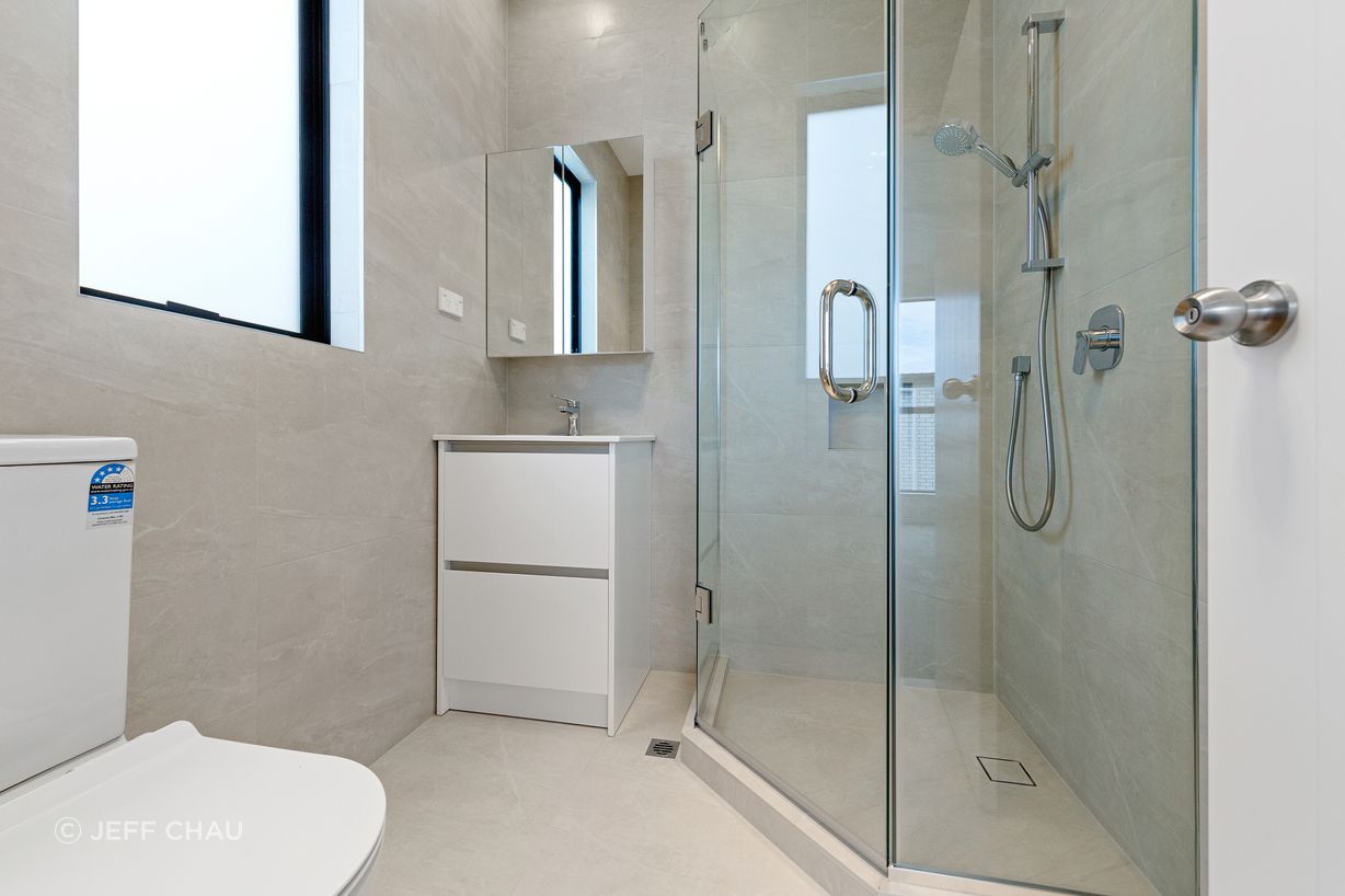202312281200BruceRd38Lot3-21.JPG