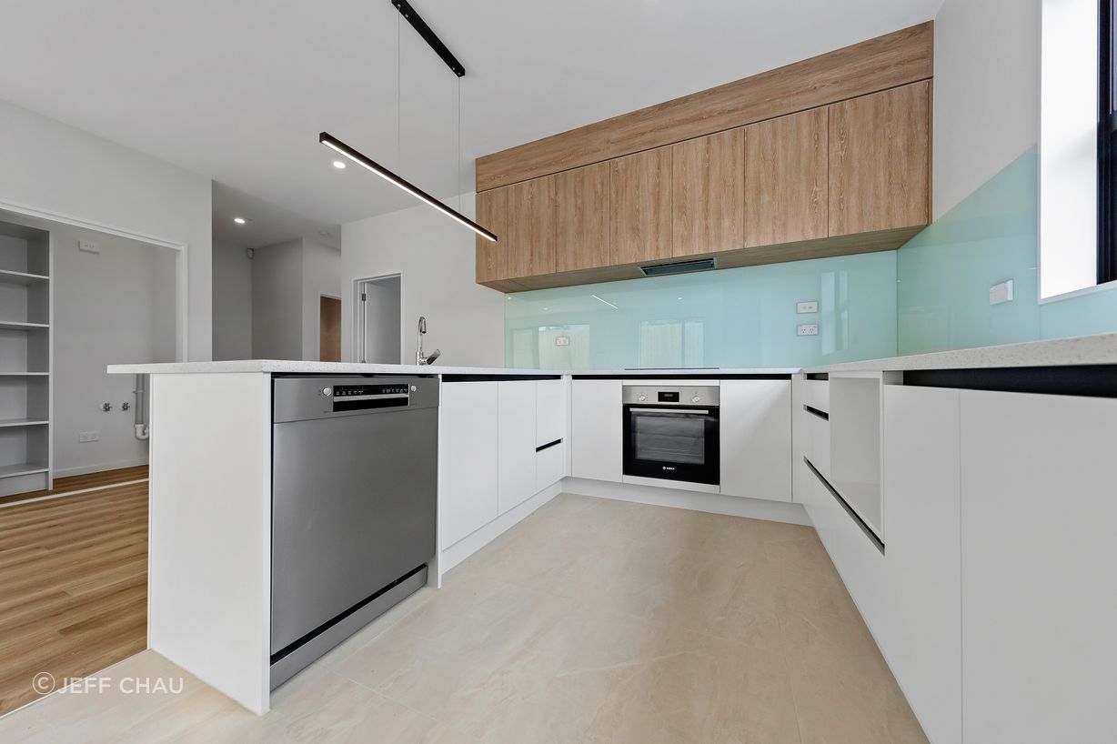 202312281200BruceRd38Lot3-7.JPG