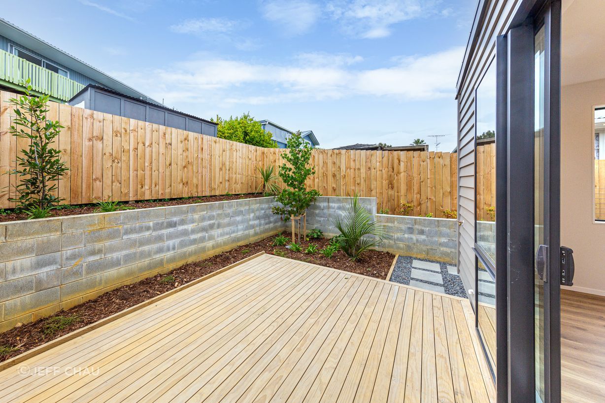 202312281200BruceRd38Lot4-10.JPG