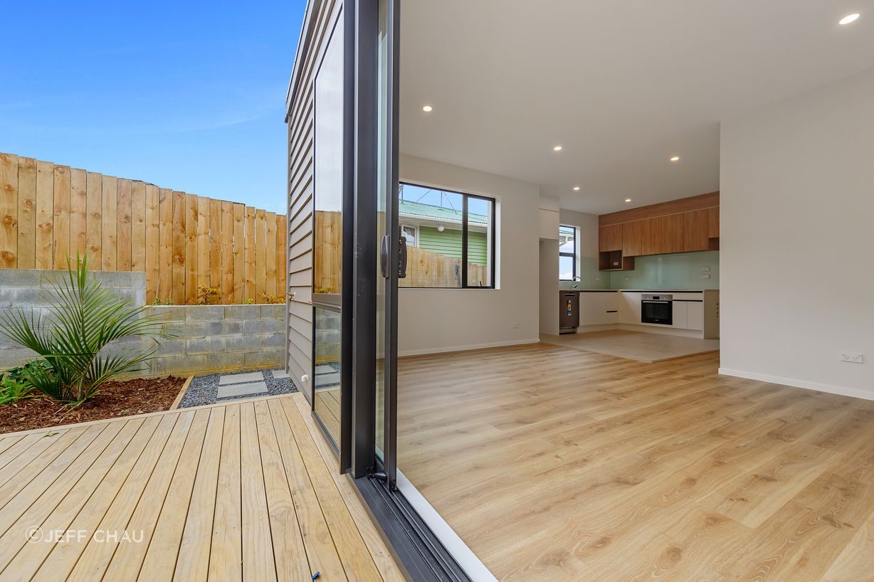 202312281200BruceRd38Lot4-15.JPG