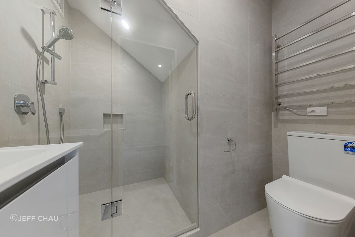 202312281200BruceRd38Lot4-6.JPG