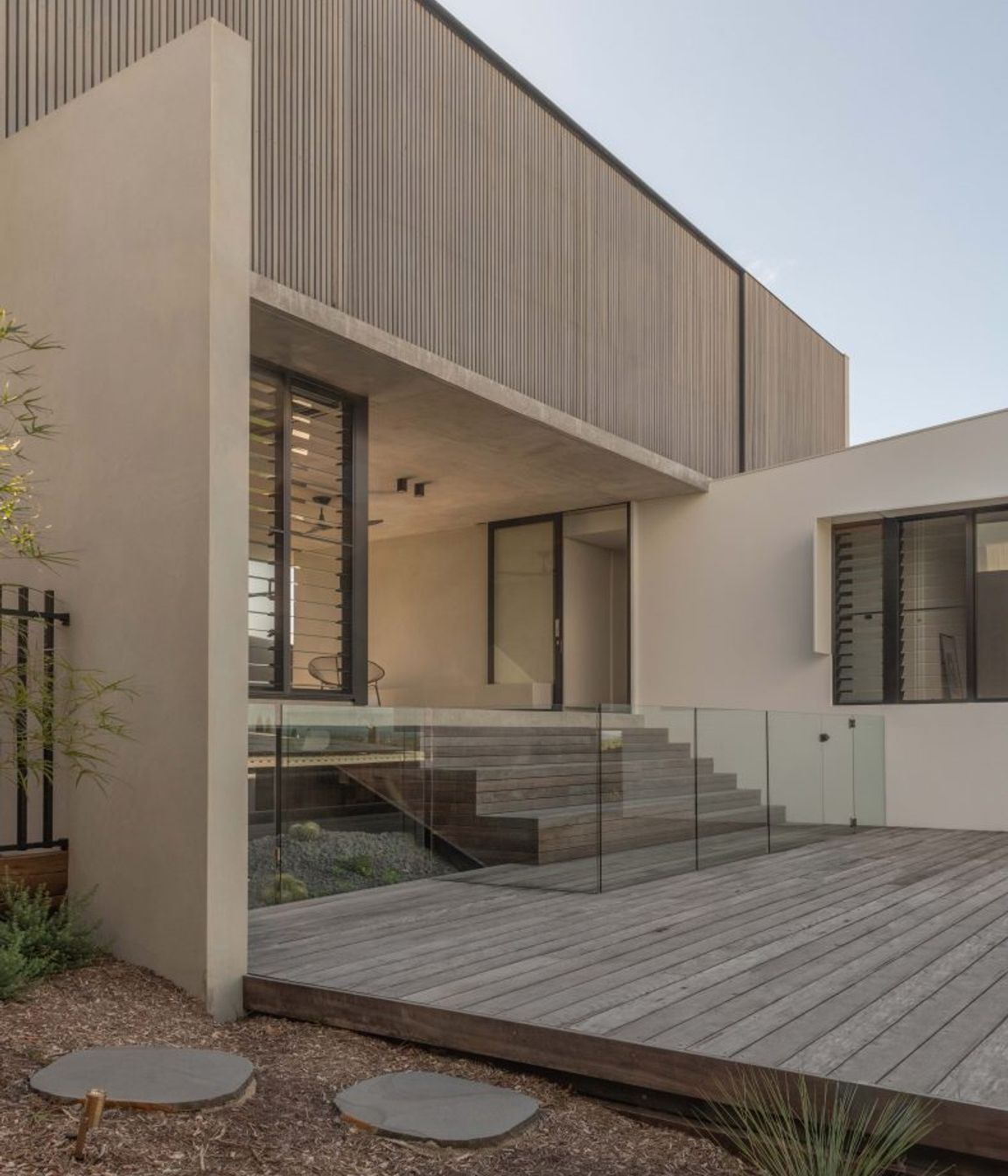 20240202ZOOIPeregianBeachHouse01S.jpg