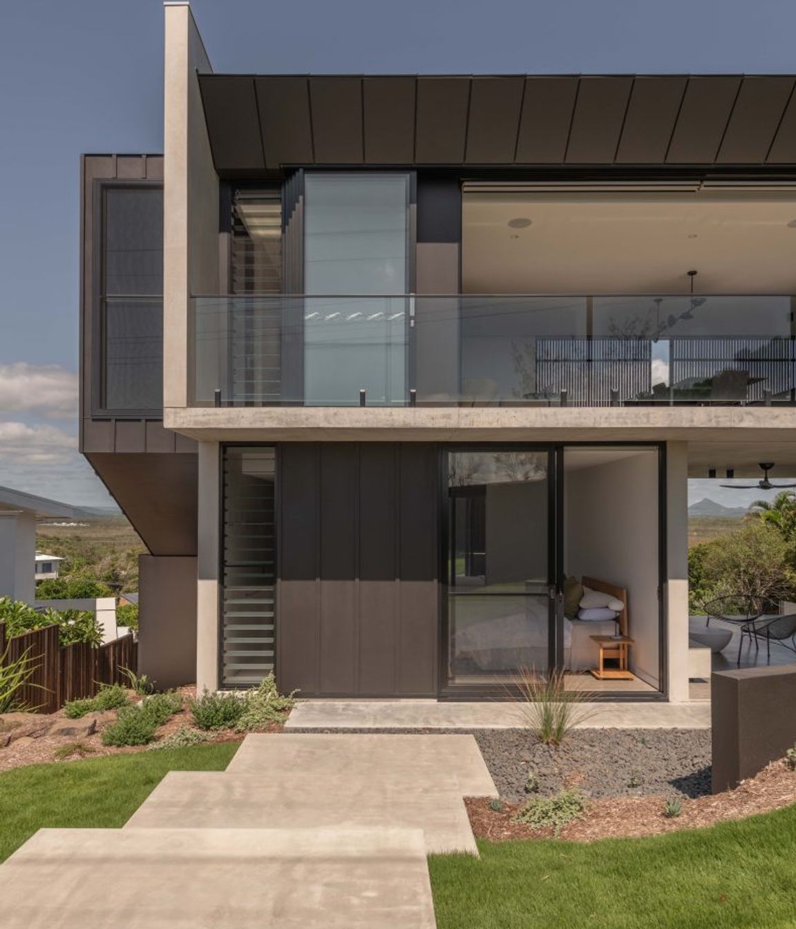 20240202ZOOIPeregianBeachHouse06S.jpg