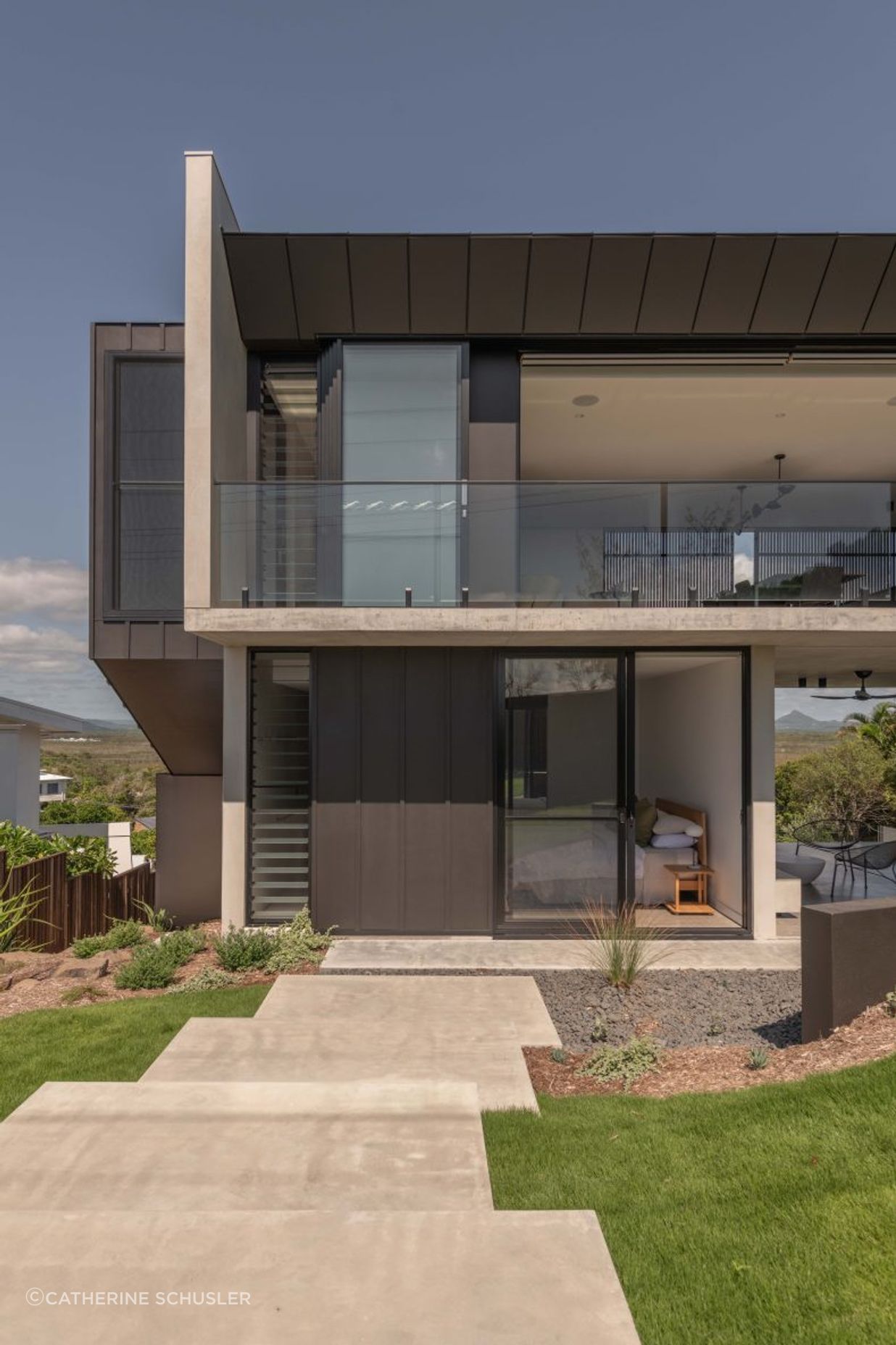 20240202ZOOIPeregianBeachHouse06S.jpg