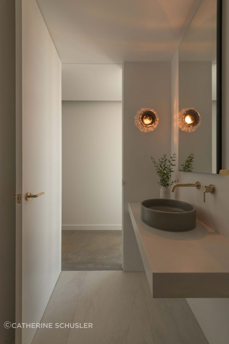 20240202ZOOIPeregianBeachHouse19S.jpg