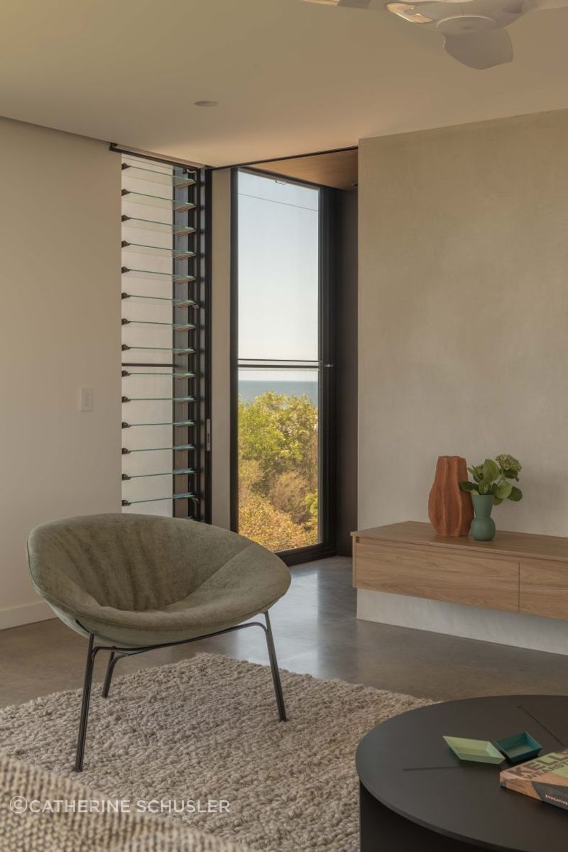 20240202ZOOIPeregianBeachHouse22S.jpg