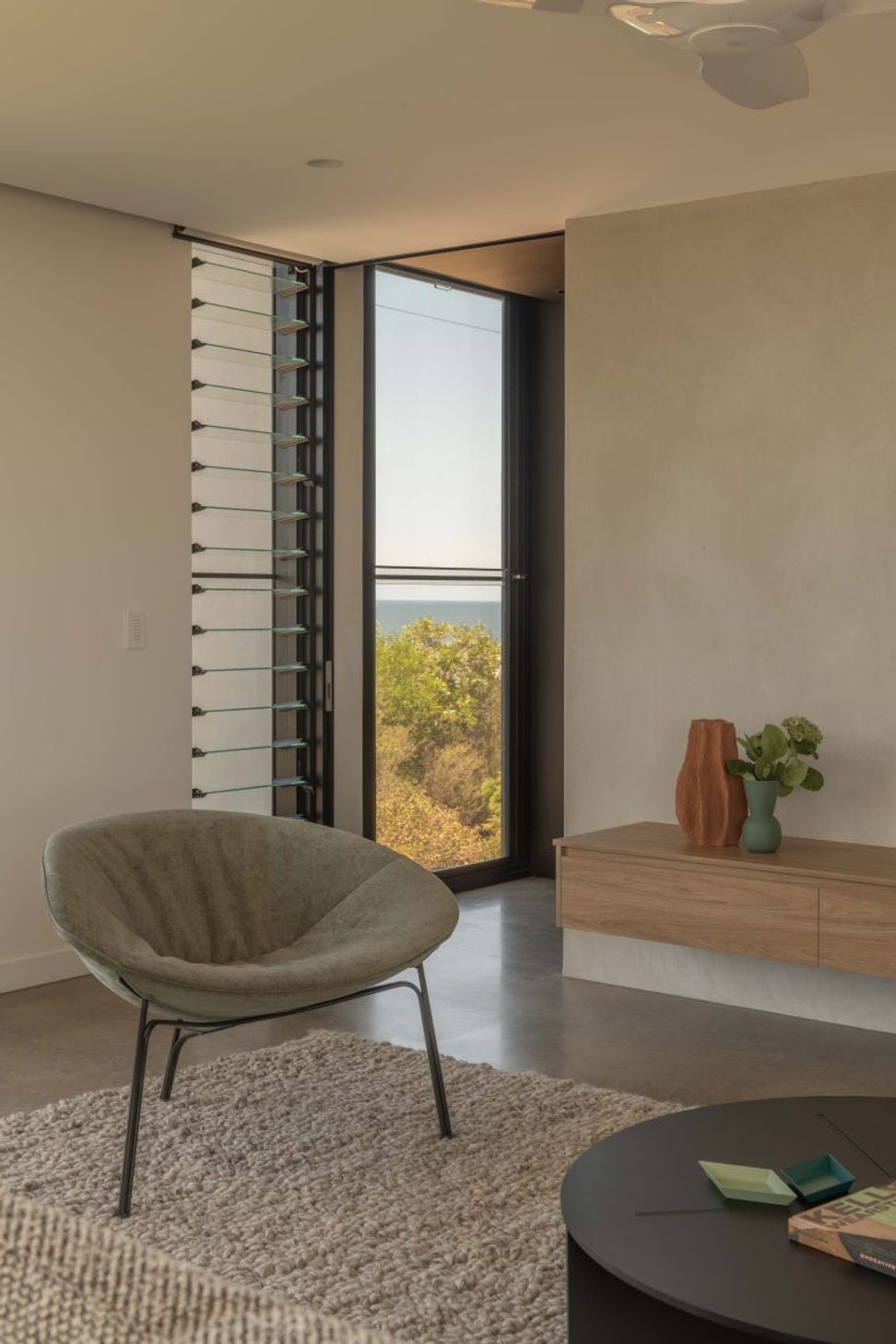 20240202ZOOIPeregianBeachHouse22S.jpg