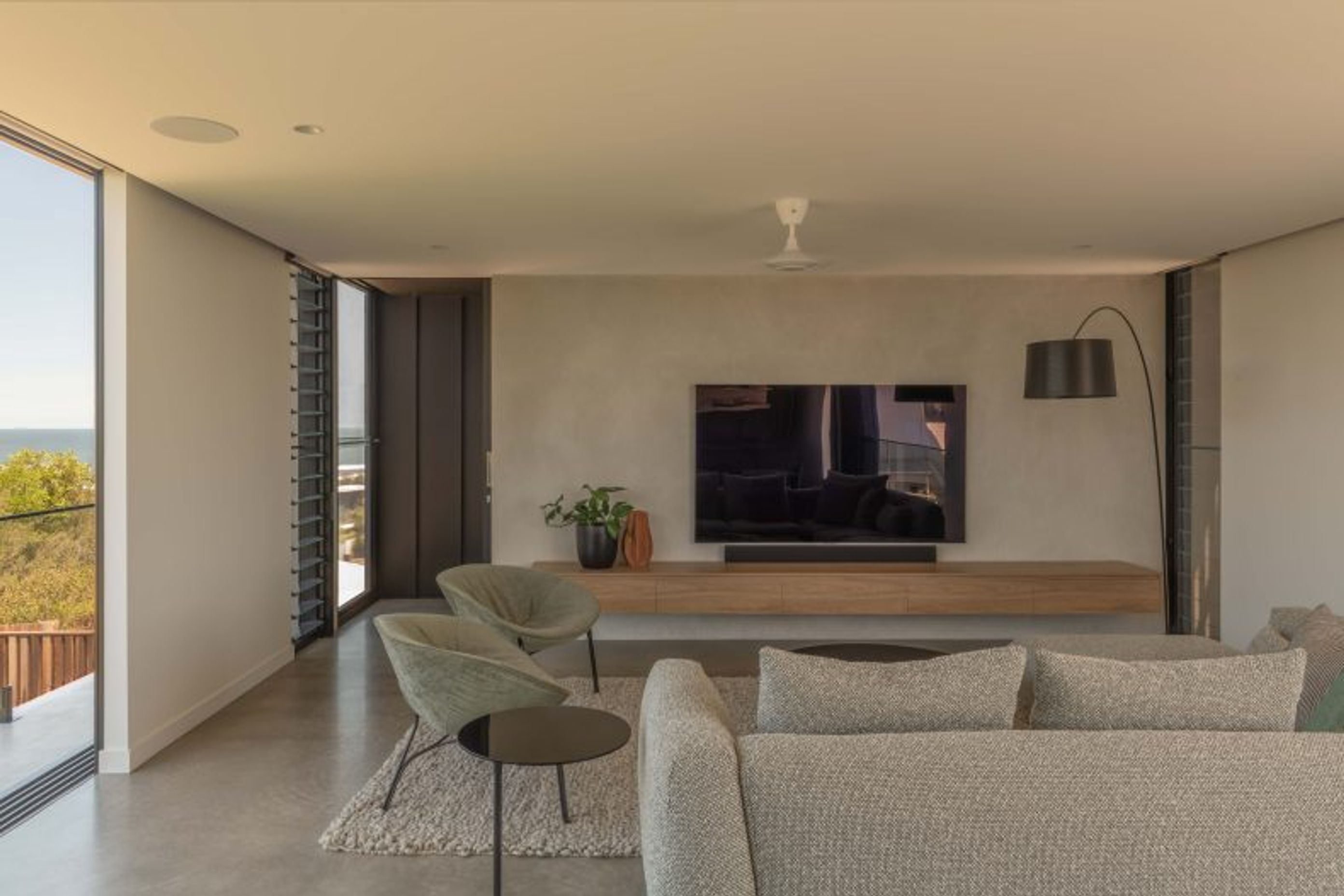 20240202ZOOIPeregianBeachHouse24S.jpg