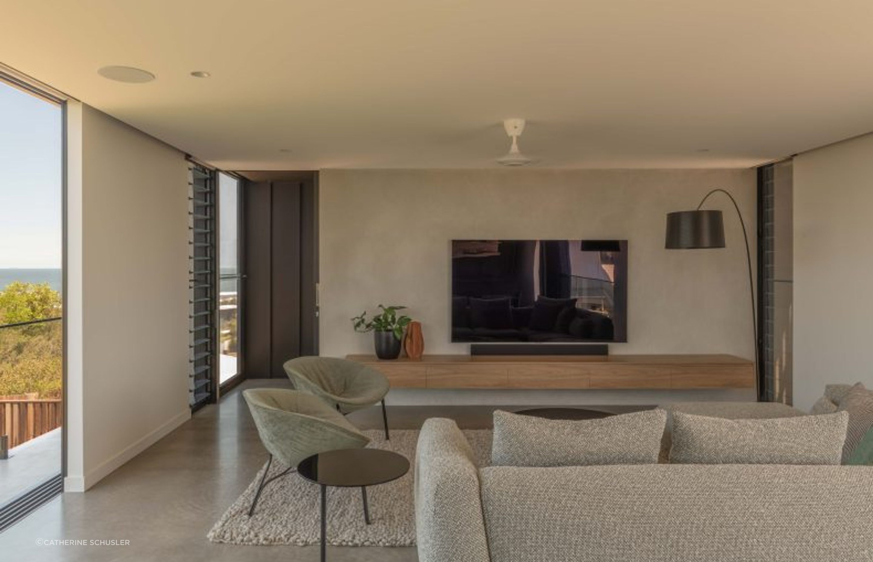 20240202ZOOIPeregianBeachHouse24S.jpg
