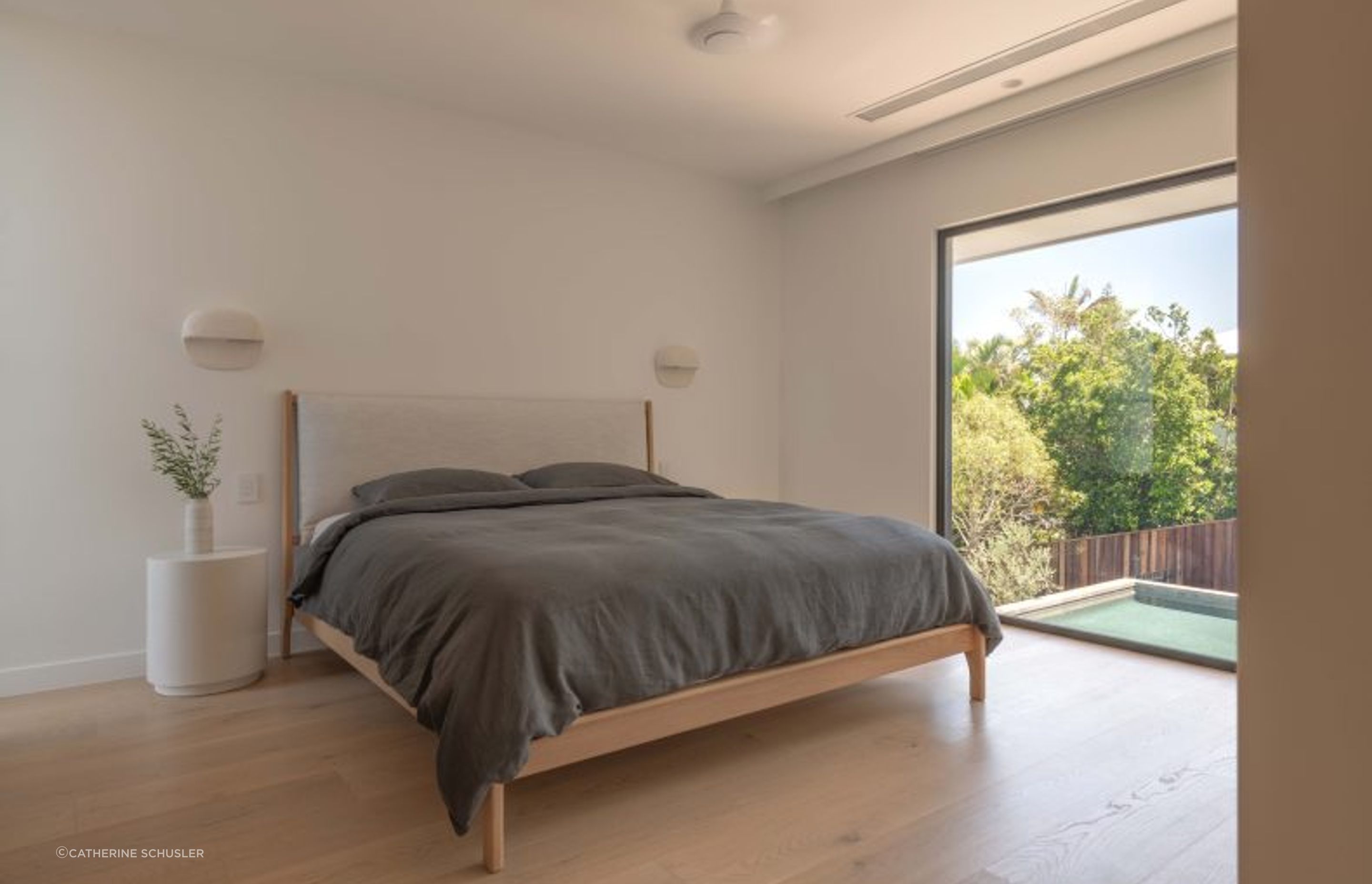 20240202ZOOIPeregianBeachHouse27S.jpg