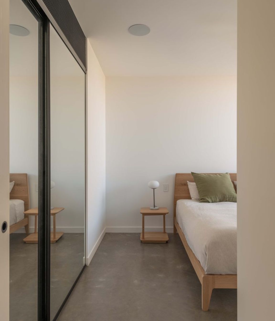 20240202ZOOIPeregianBeachHouse29S.jpg