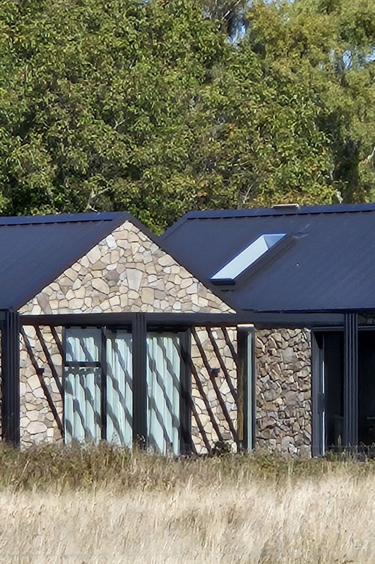20240423131056.jpg