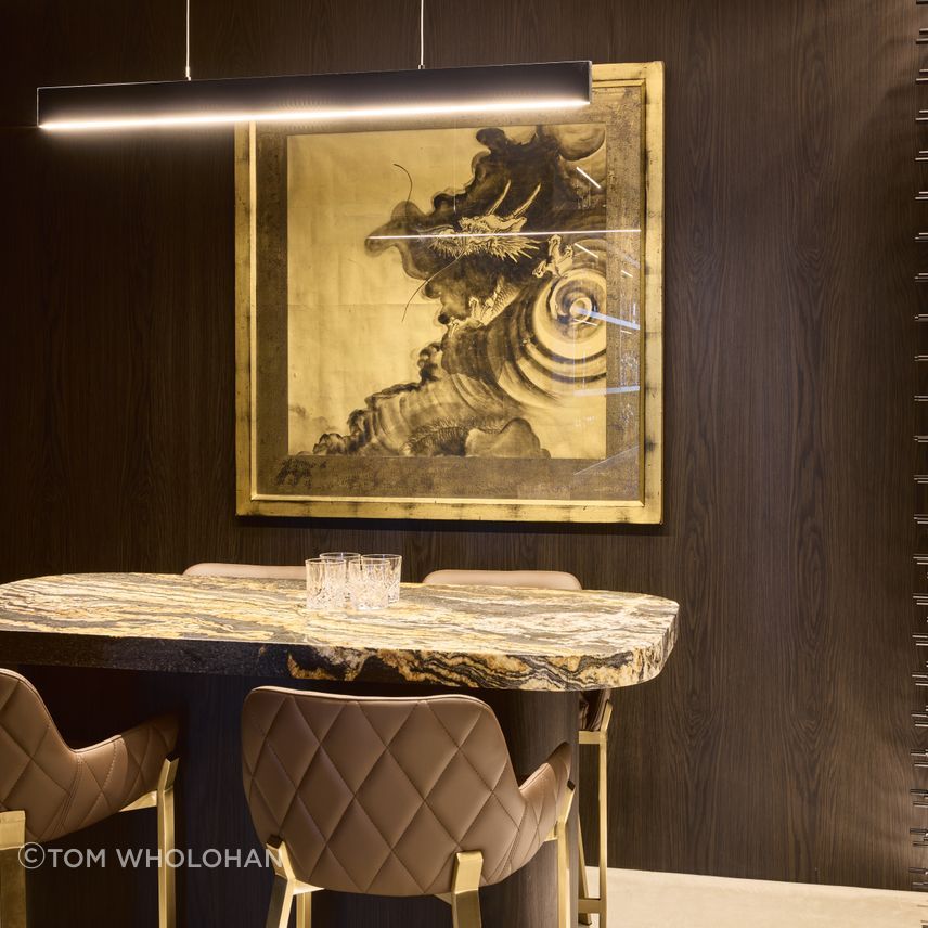 20241116-Alphabuild-5-Ahern-Ave-x-Q-Agency-TWholohan011.jpg