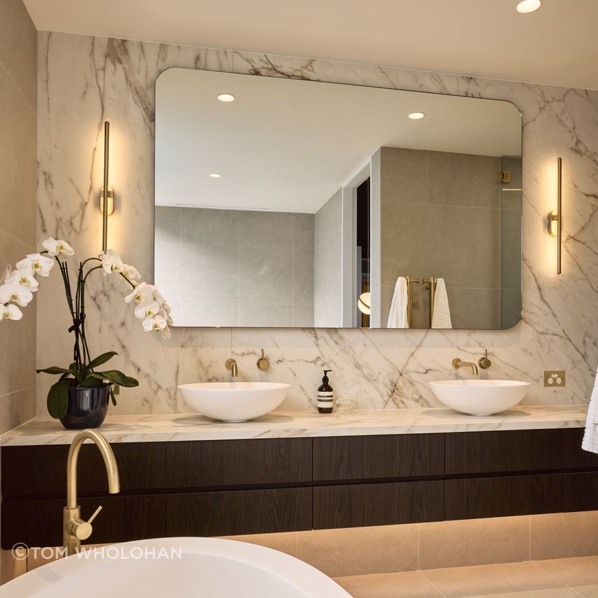 20241116-Alphabuild-5-Ahern-Ave-x-Q-Agency-TWholohan062.jpg