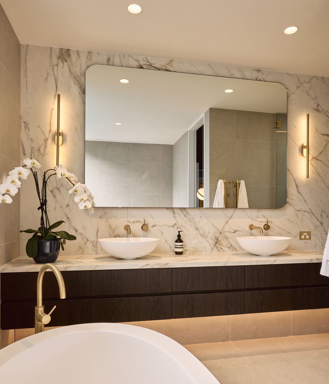 20241116-Alphabuild-5-Ahern-Ave-x-Q-Agency-TWholohan062.jpg