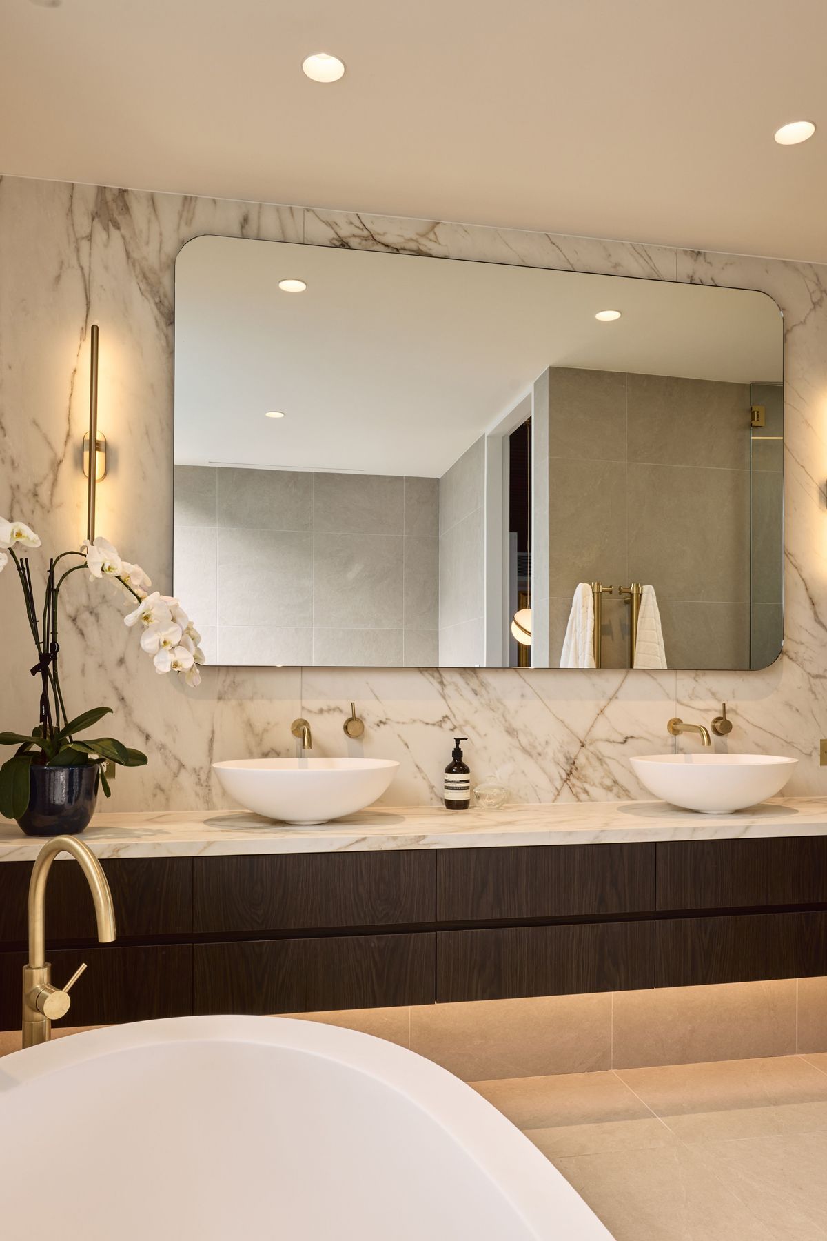 20241116-Alphabuild-5-Ahern-Ave-x-Q-Agency-TWholohan062.jpg