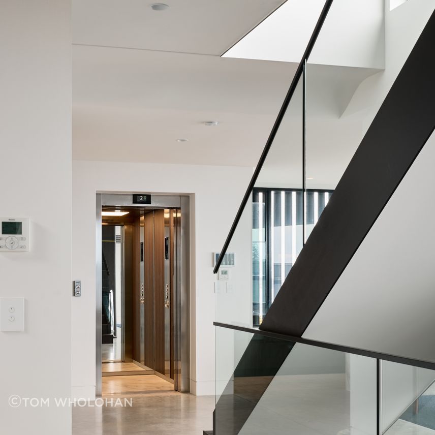 20241116-Alphabuild-5-Ahern-Ave-x-Q-Agency-TWholohan068.jpg